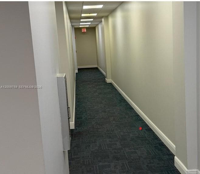 14201 W Sunrise Blvd # 207, Sunrise FL 33323