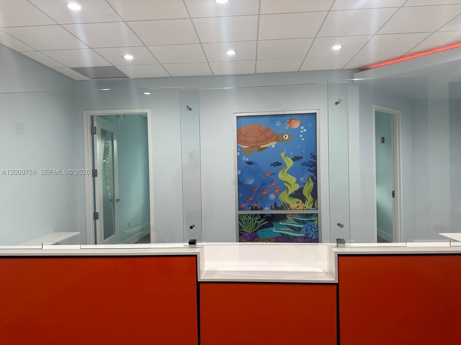 14201 W Sunrise Blvd # 207, Sunrise FL 33323