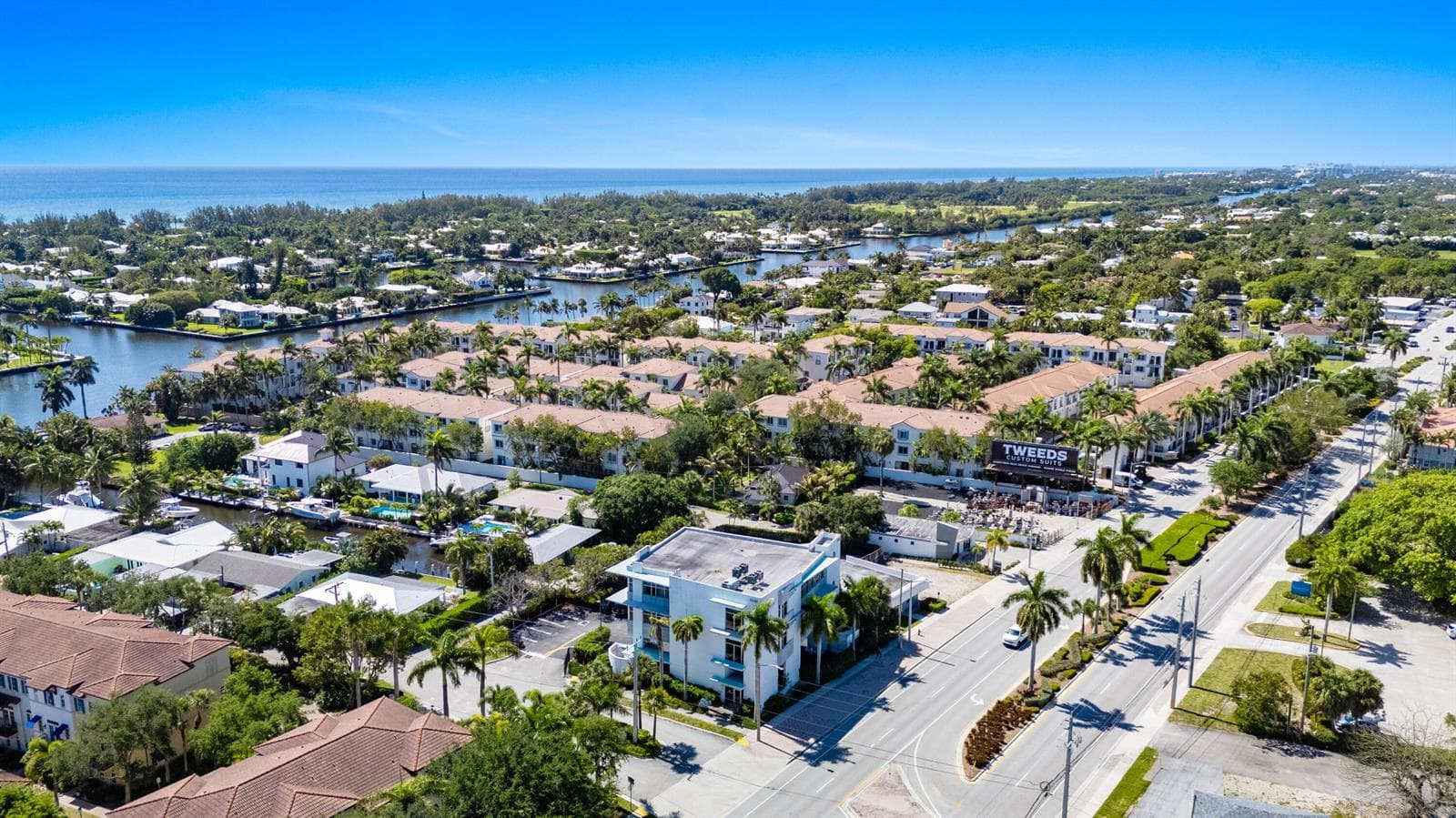DJI_20260428105616_0002_D