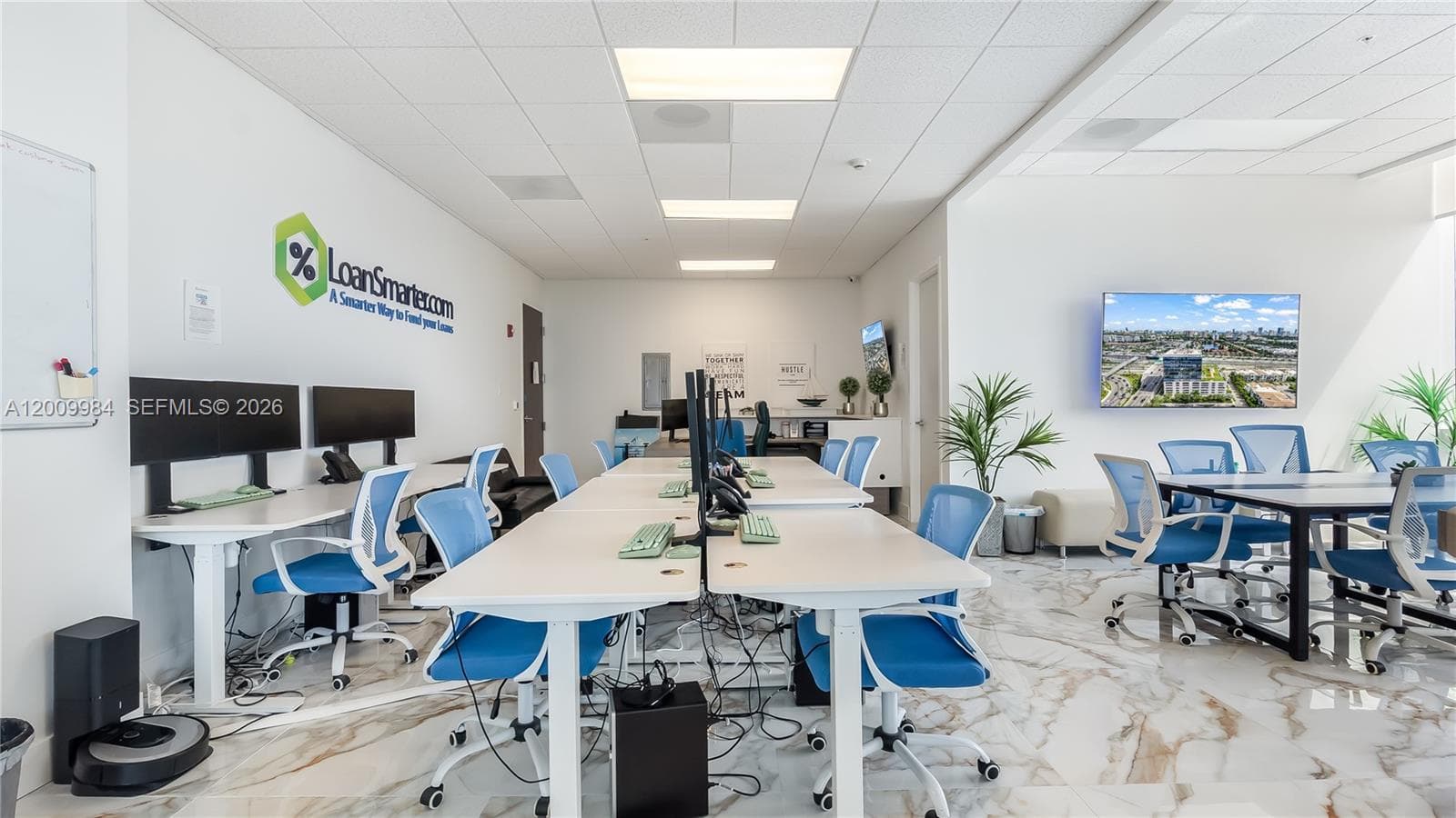 20200 W Dixie Hwy 1208 Hwy, Miami FL 33180