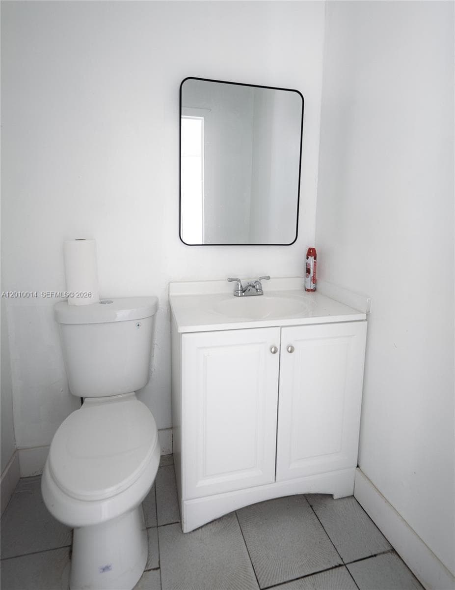 88 NW 54th St, Miami FL 33127