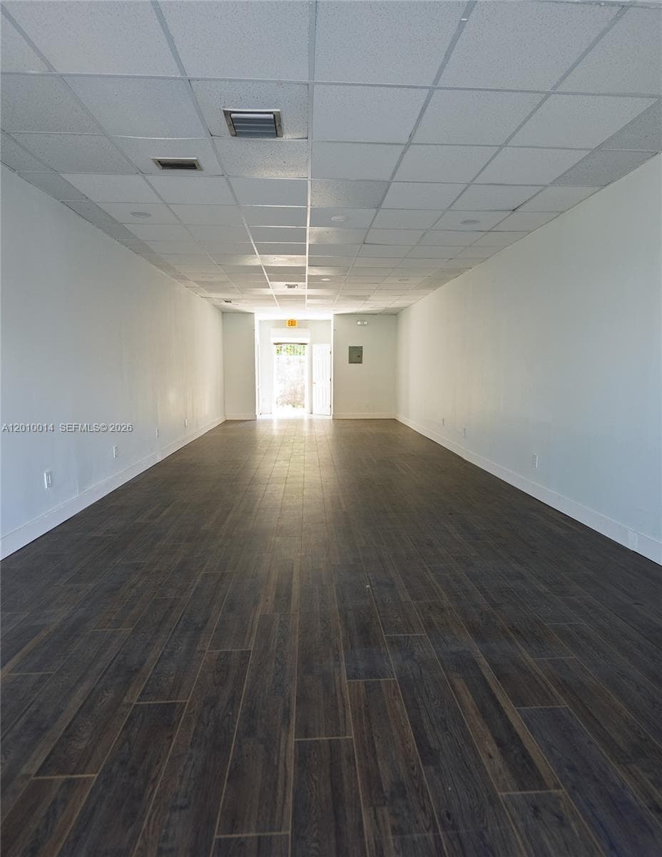 88 NW 54th St, Miami FL 33127