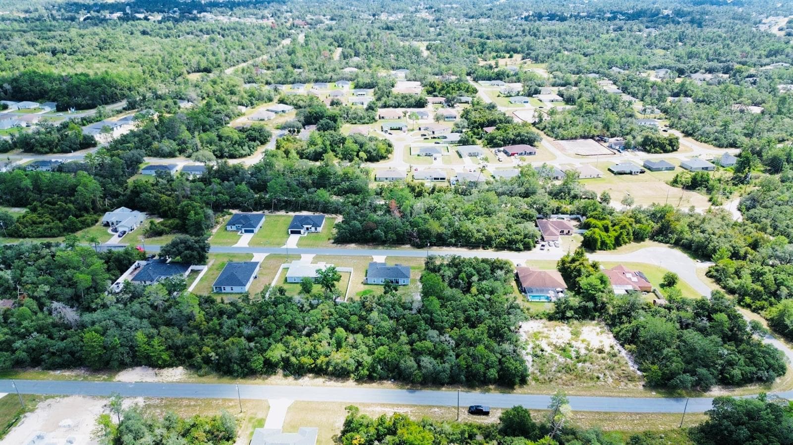 dji_fly_20250922_131726_214_175858585442