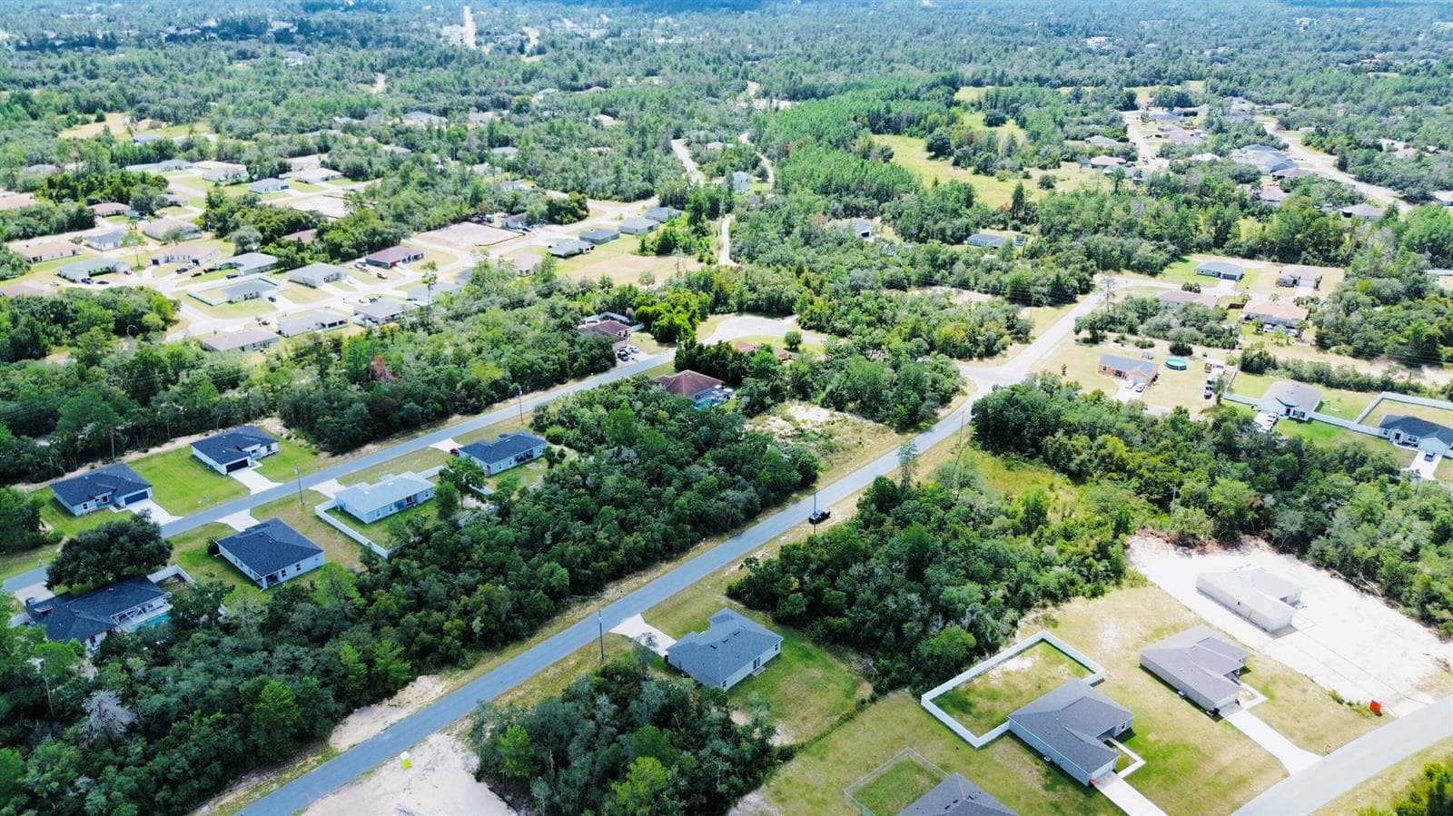 dji_fly_20250922_131808_217_175858585320