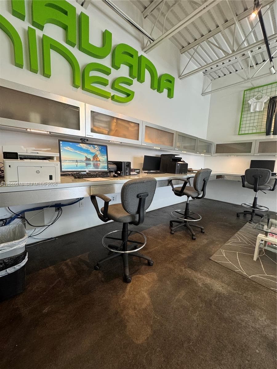 625 NW 121st St, North Miami FL 33168