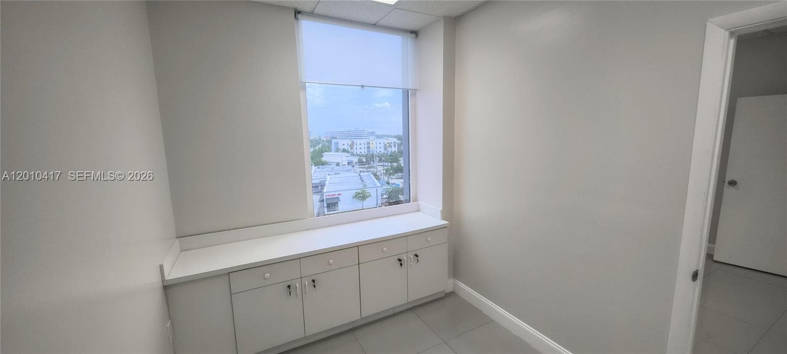 12550 Biscayne Blvd # 605, North Miami FL 33181