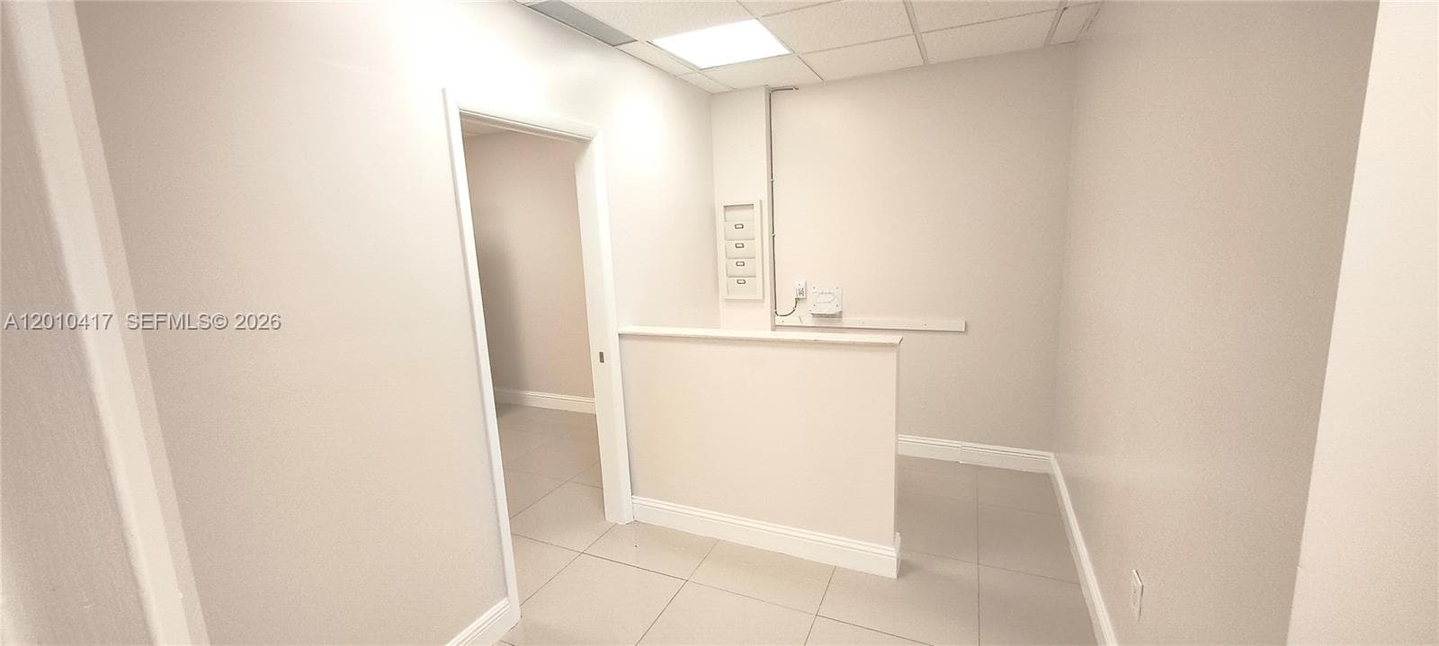 12550 Biscayne Blvd # 605, North Miami FL 33181