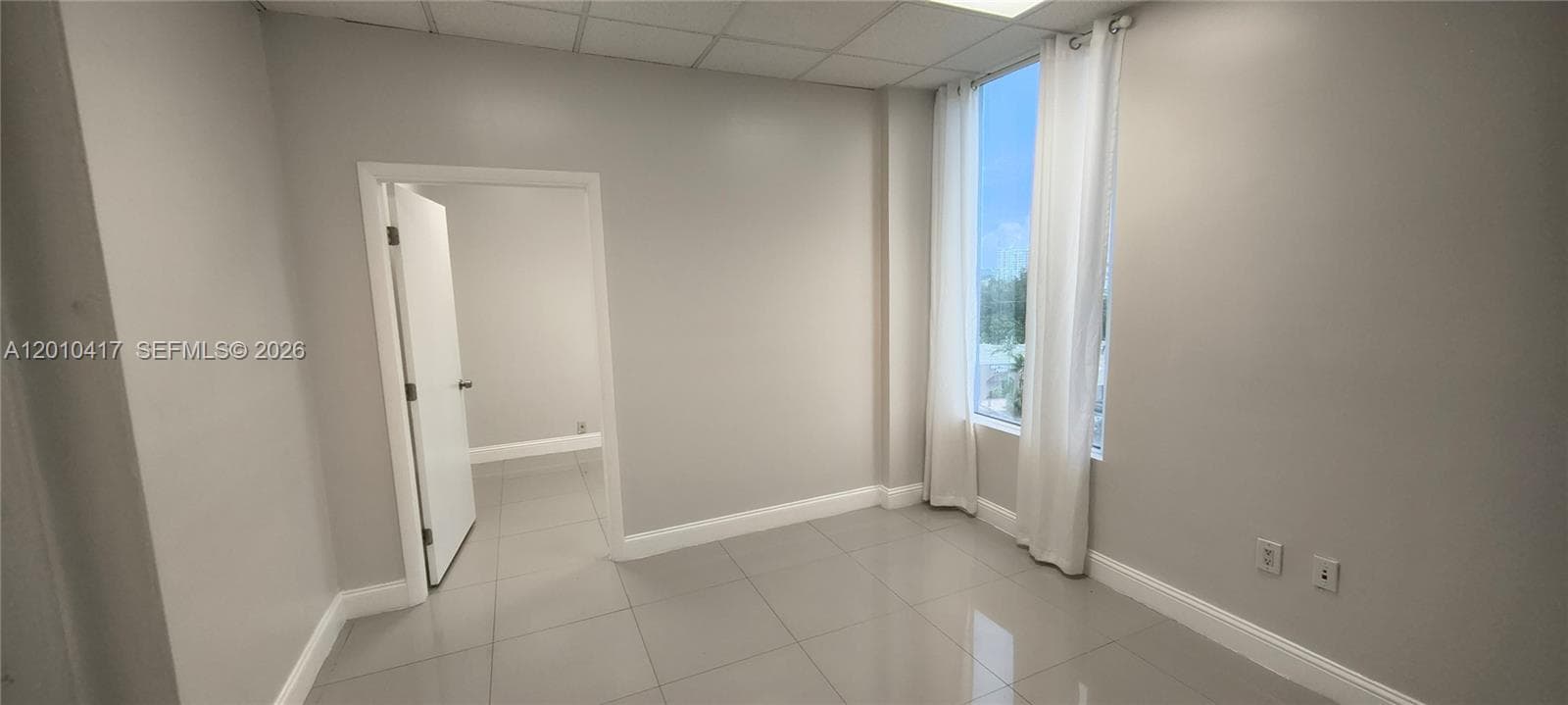 12550 Biscayne Blvd # 605, North Miami FL 33181