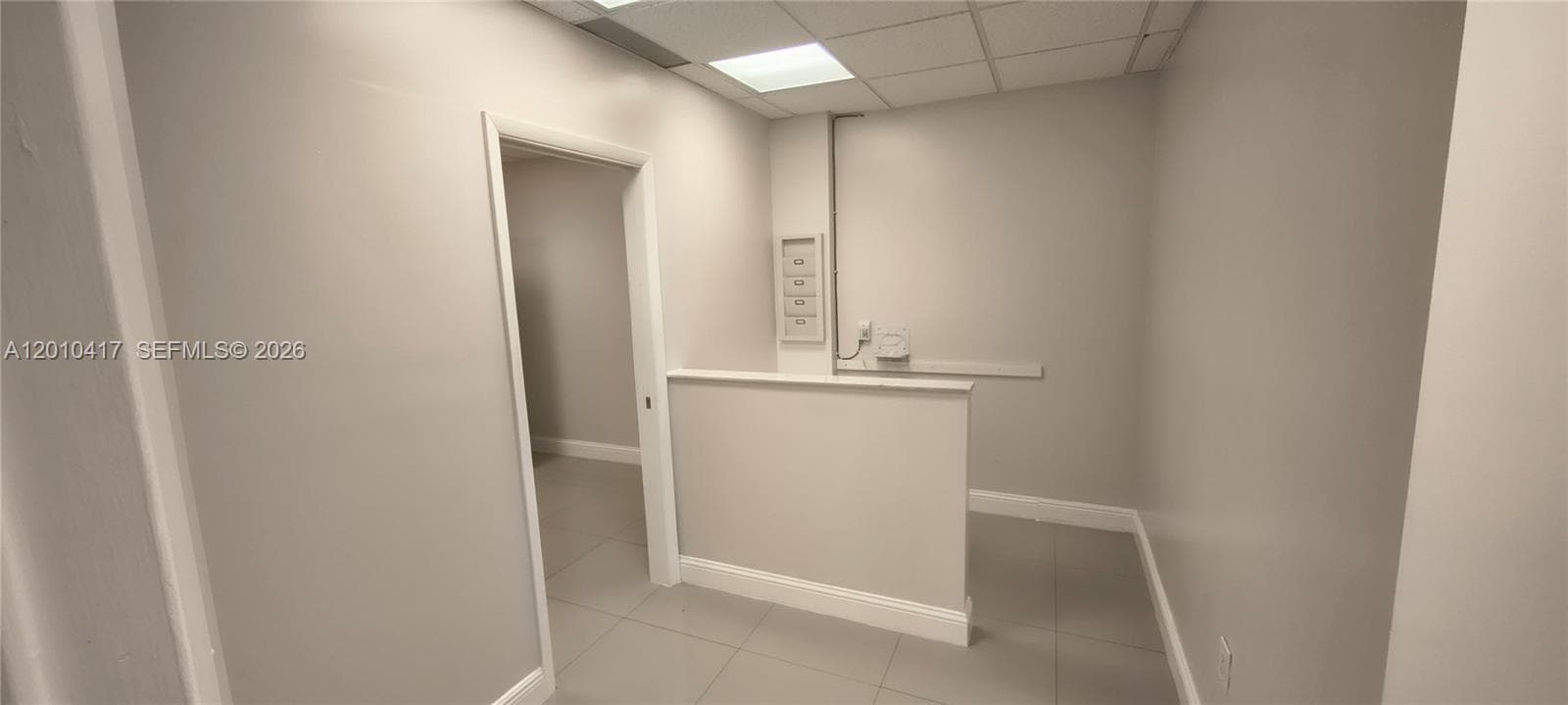12550 Biscayne Blvd # 605, North Miami FL 33181