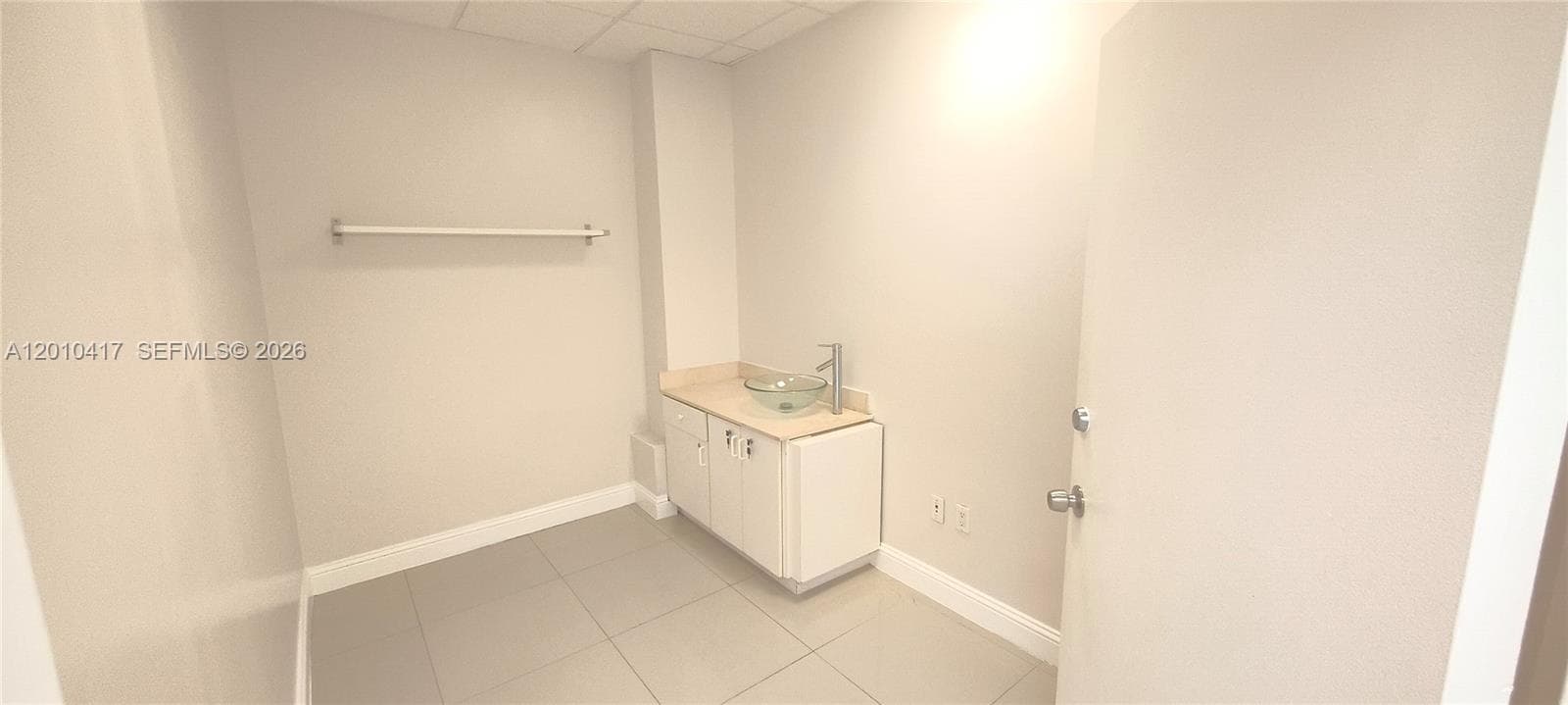 12550 Biscayne Blvd # 605, North Miami FL 33181