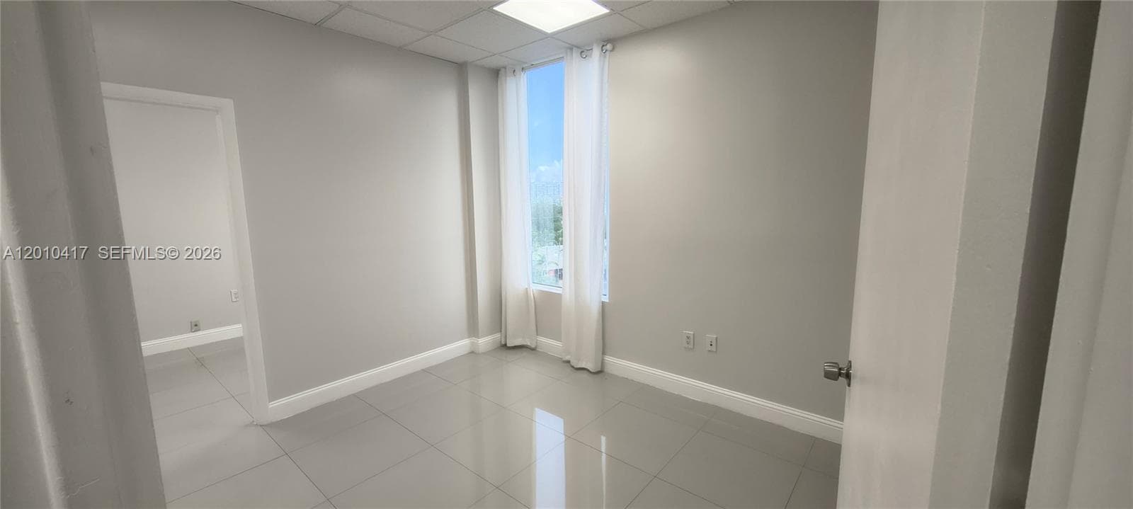 12550 Biscayne Blvd # 605, North Miami FL 33181