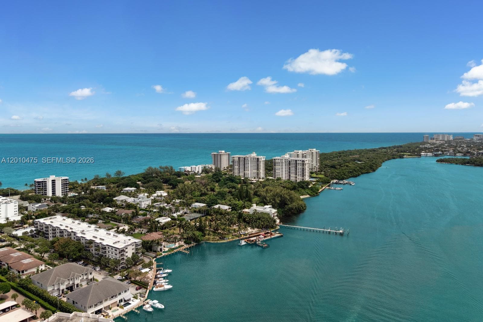 910 NE 24th St, Boca Raton FL 33431
