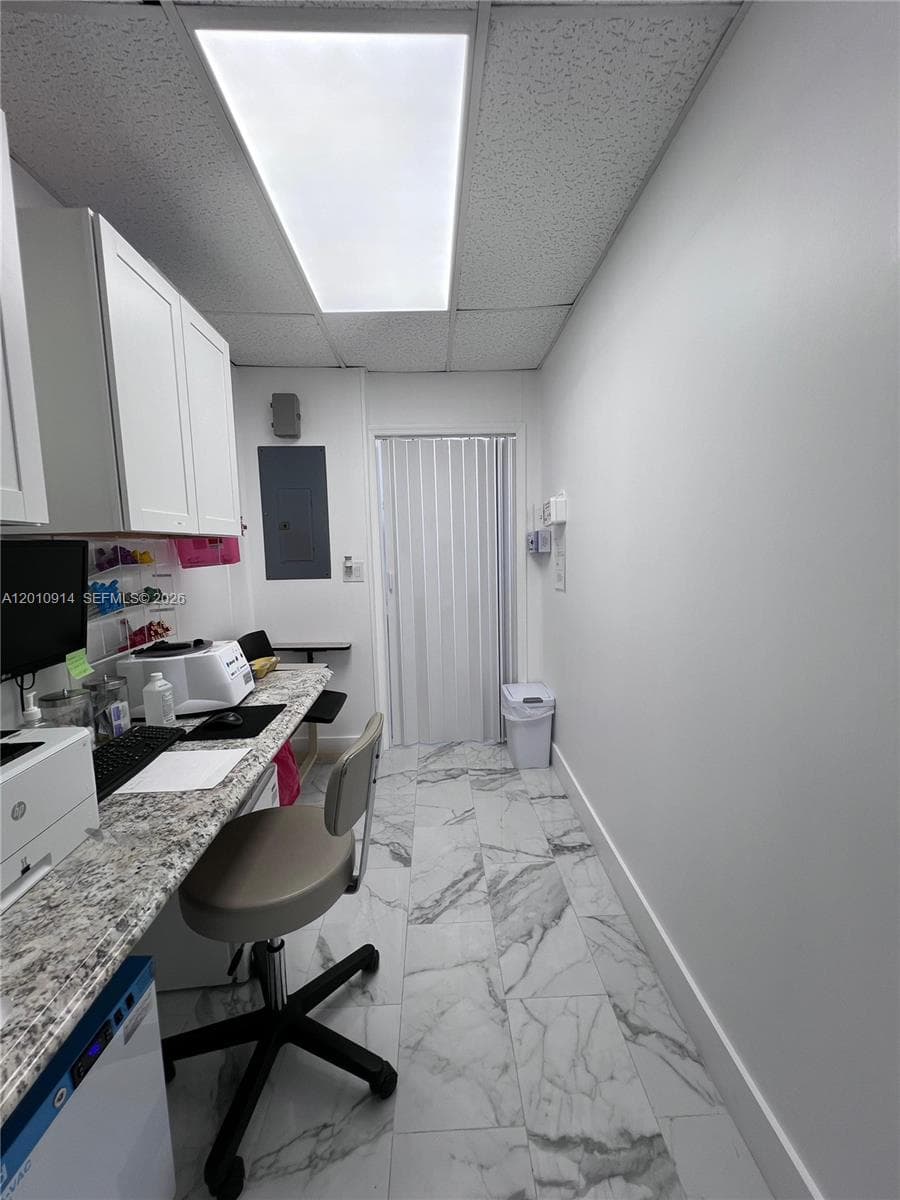 91461 Overseas Hwy, Tavernier FL 33070