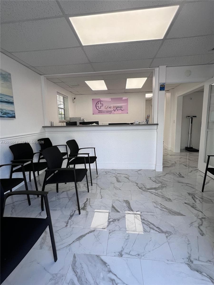 91461 Overseas Hwy, Tavernier FL 33070