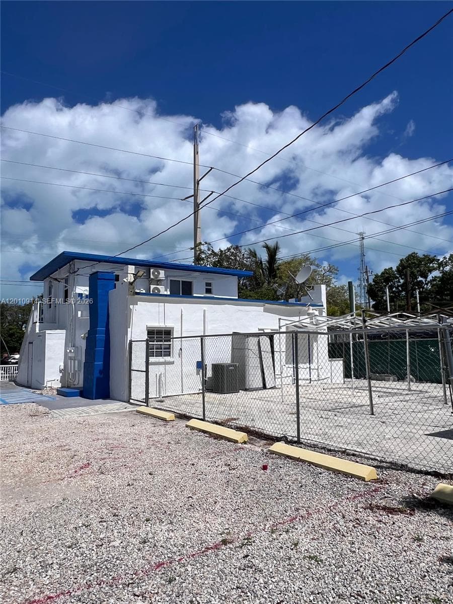 91461 Overseas Hwy, Tavernier FL 33070