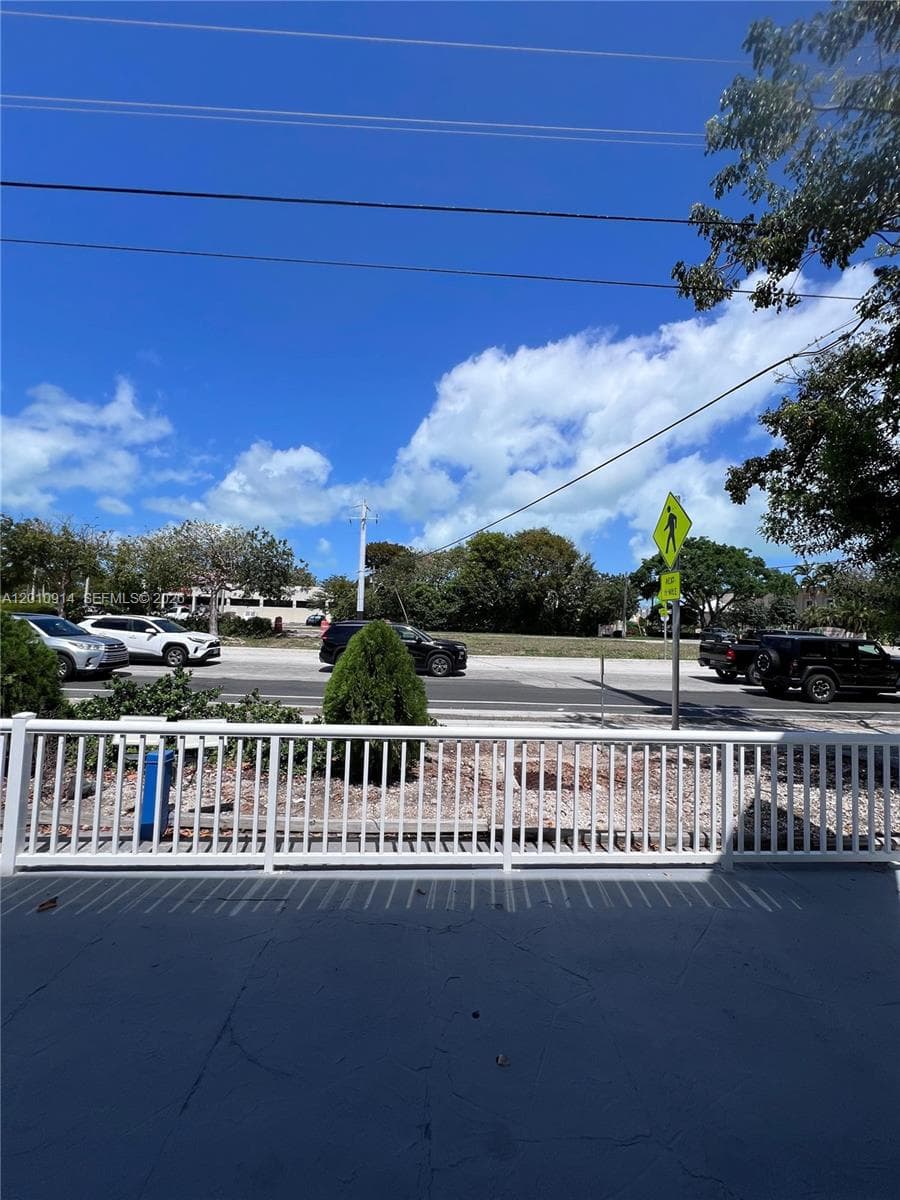 91461 Overseas Hwy, Tavernier FL 33070
