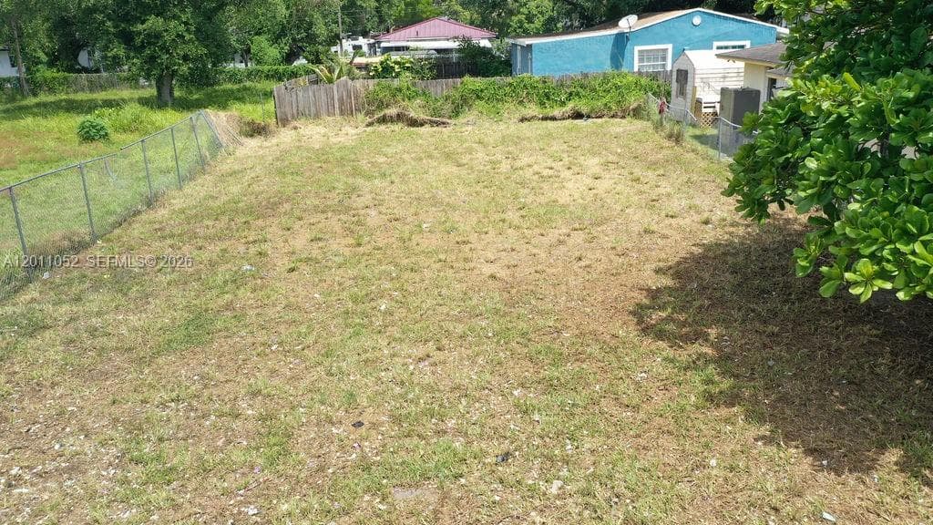 2455 NW 55th street, Miami FL 33142