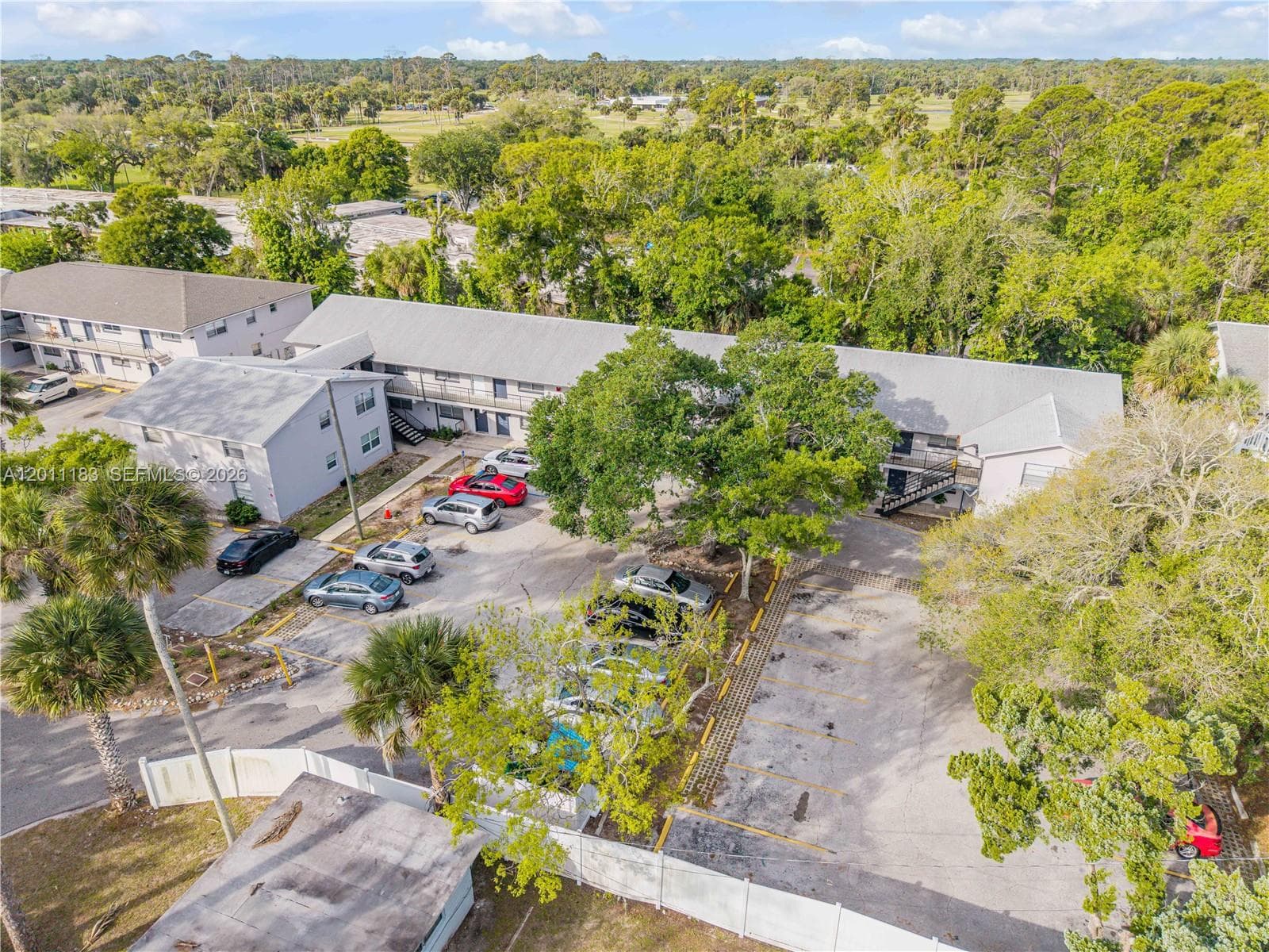 1208 S Ridgewood Ave, Daytona FL 32114