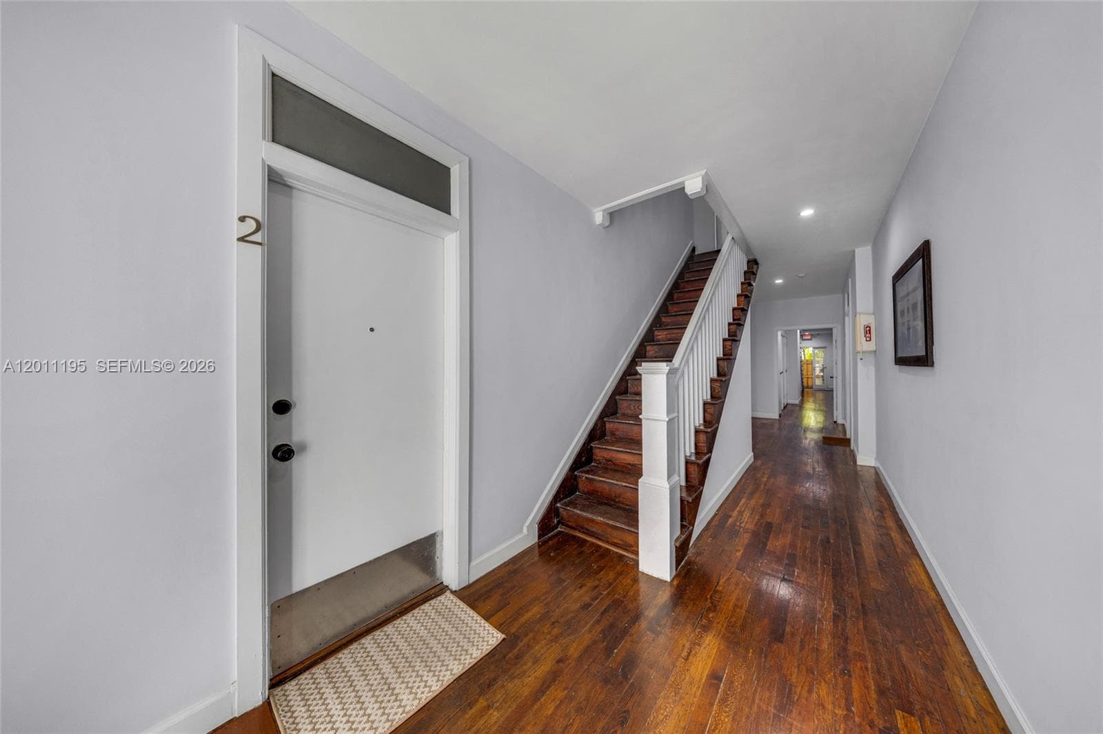 1610 Salzedo St, Coral Gables FL 33134