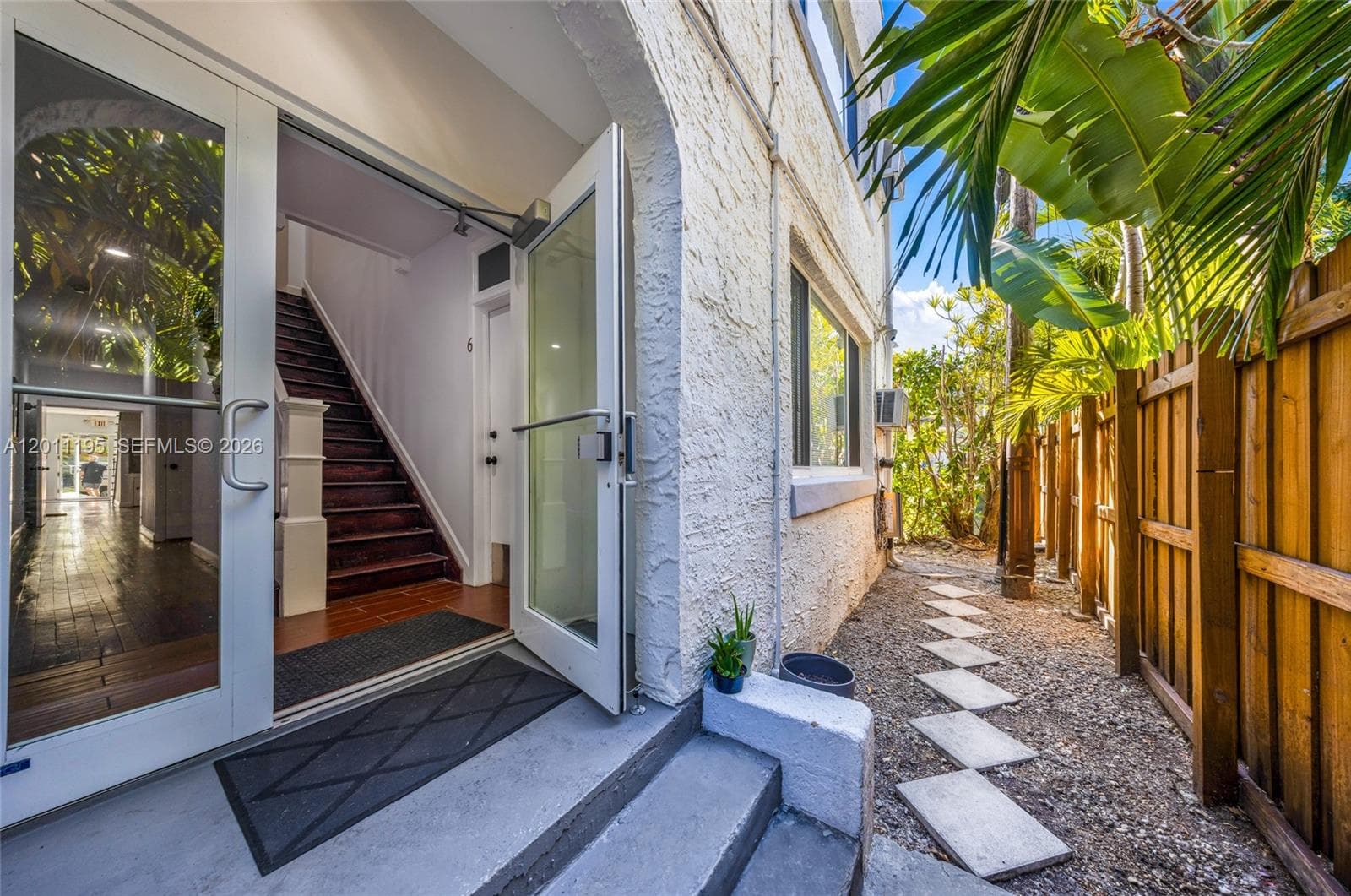 1610 Salzedo St, Coral Gables FL 33134