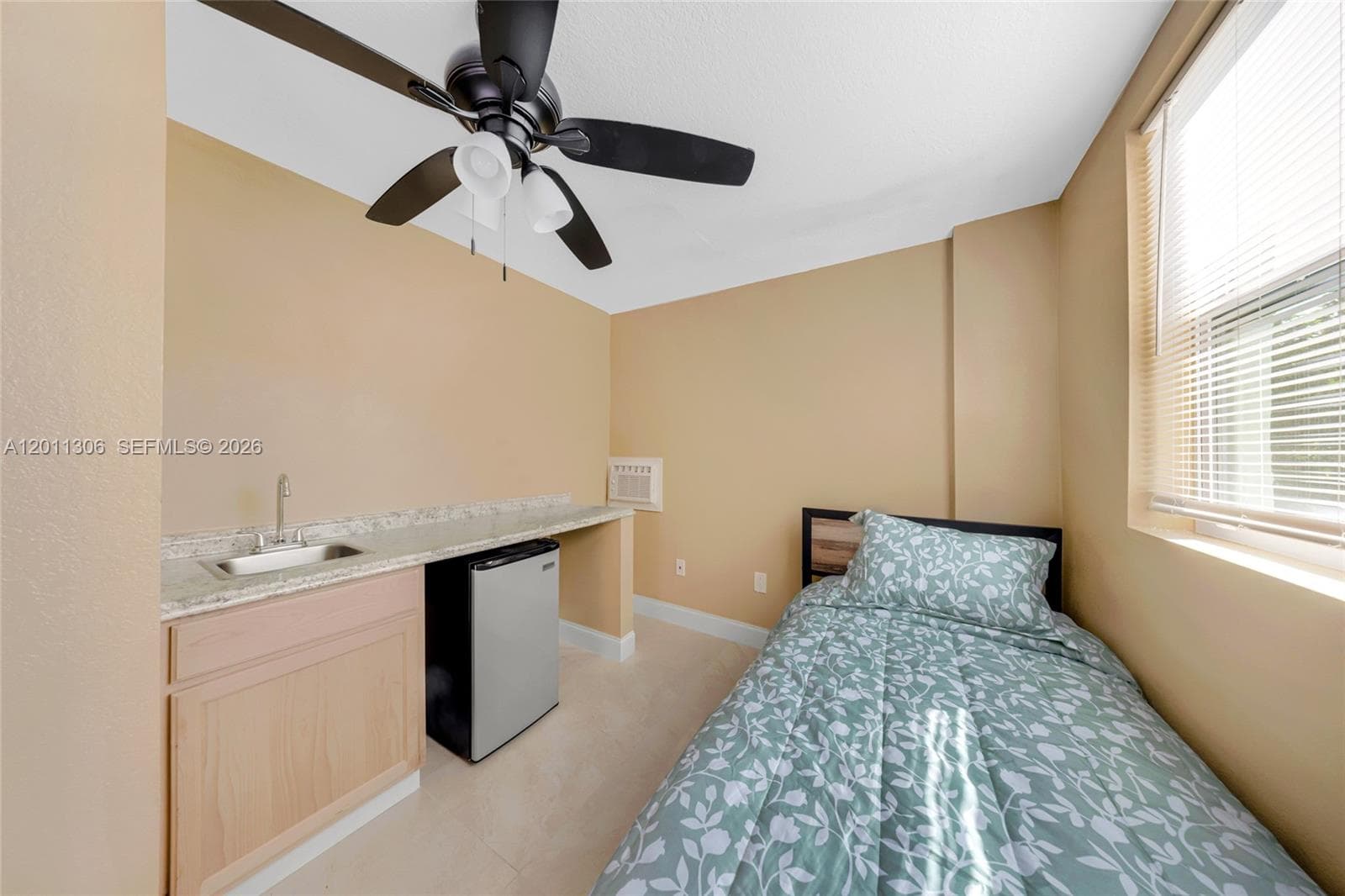 193 NW 58th St, Miami FL 33127