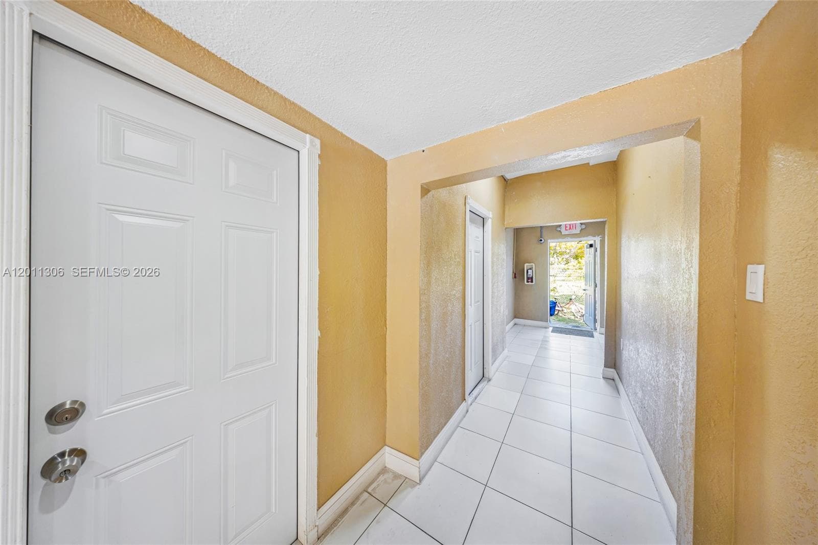 193 NW 58th St, Miami FL 33127
