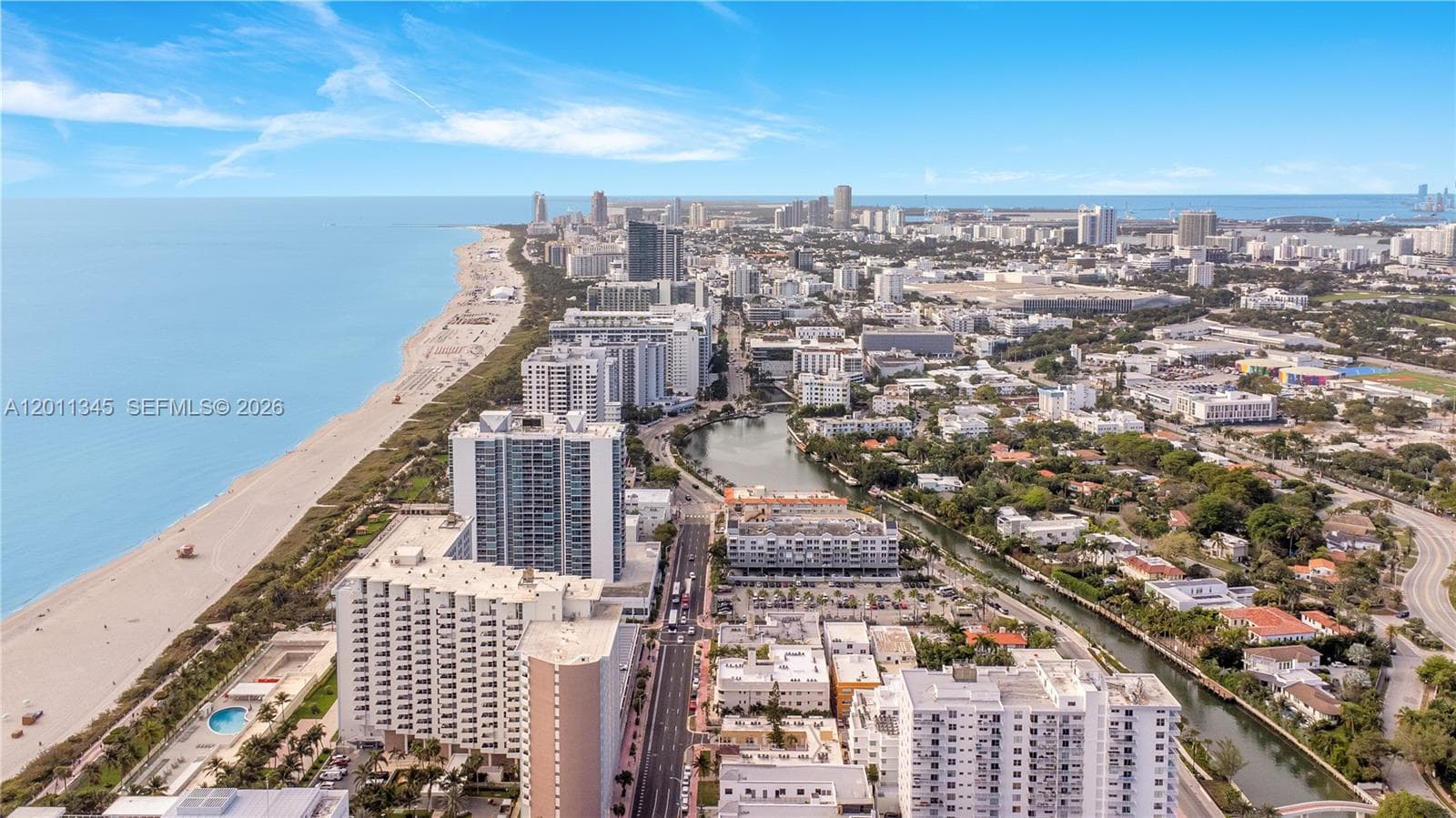 2814 Collins Ave, Miami Beach FL 33140