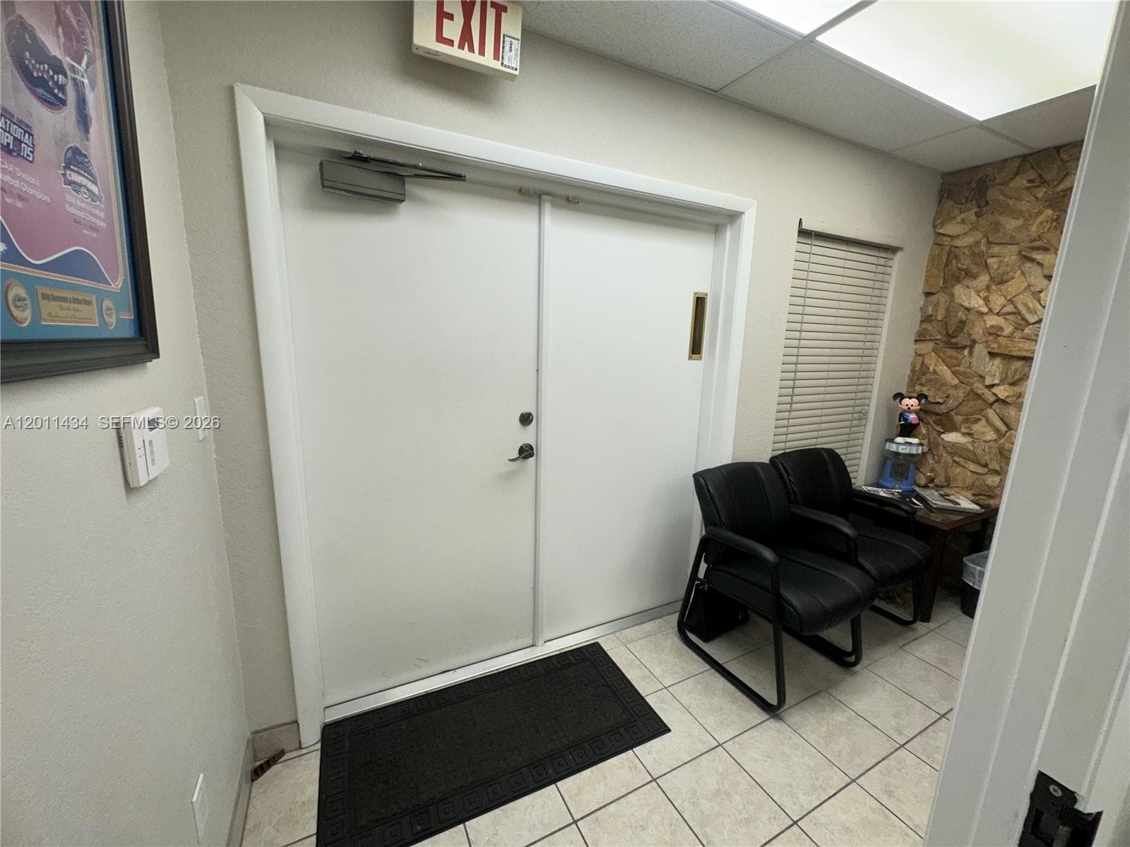 3000 N University Dr # 2E, Coral Springs FL 33065