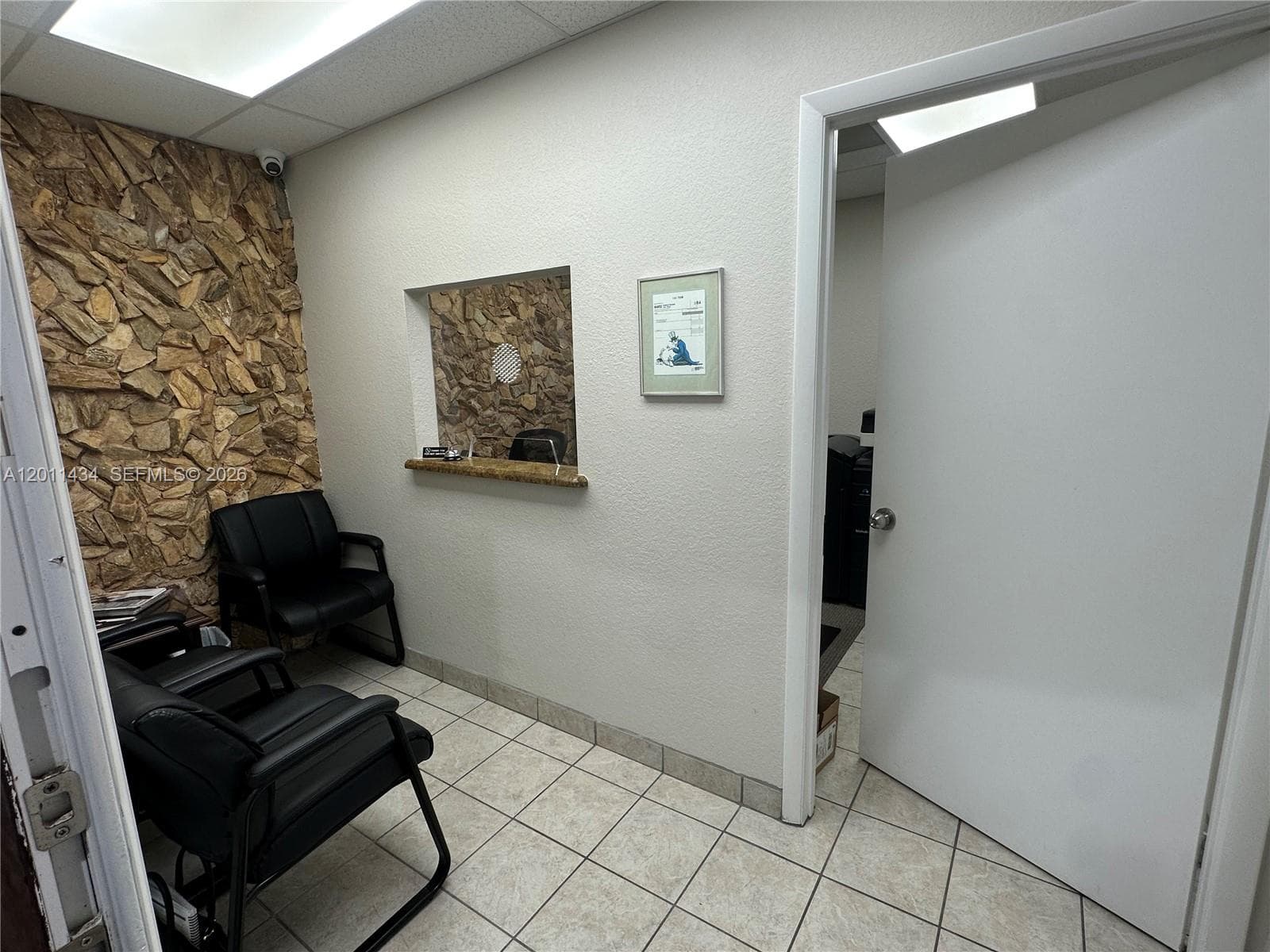 3000 N University Dr # 2E, Coral Springs FL 33065