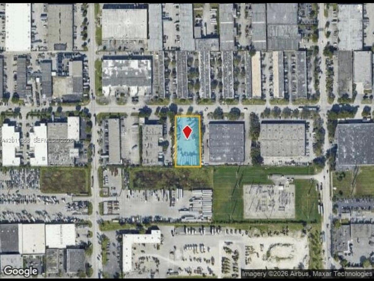 8322 NW 64, Miami FL 33166