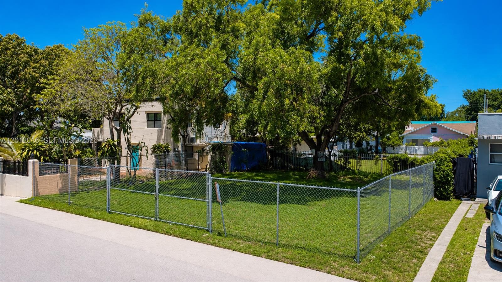 All grass in all photos is digitally rendered for affect.