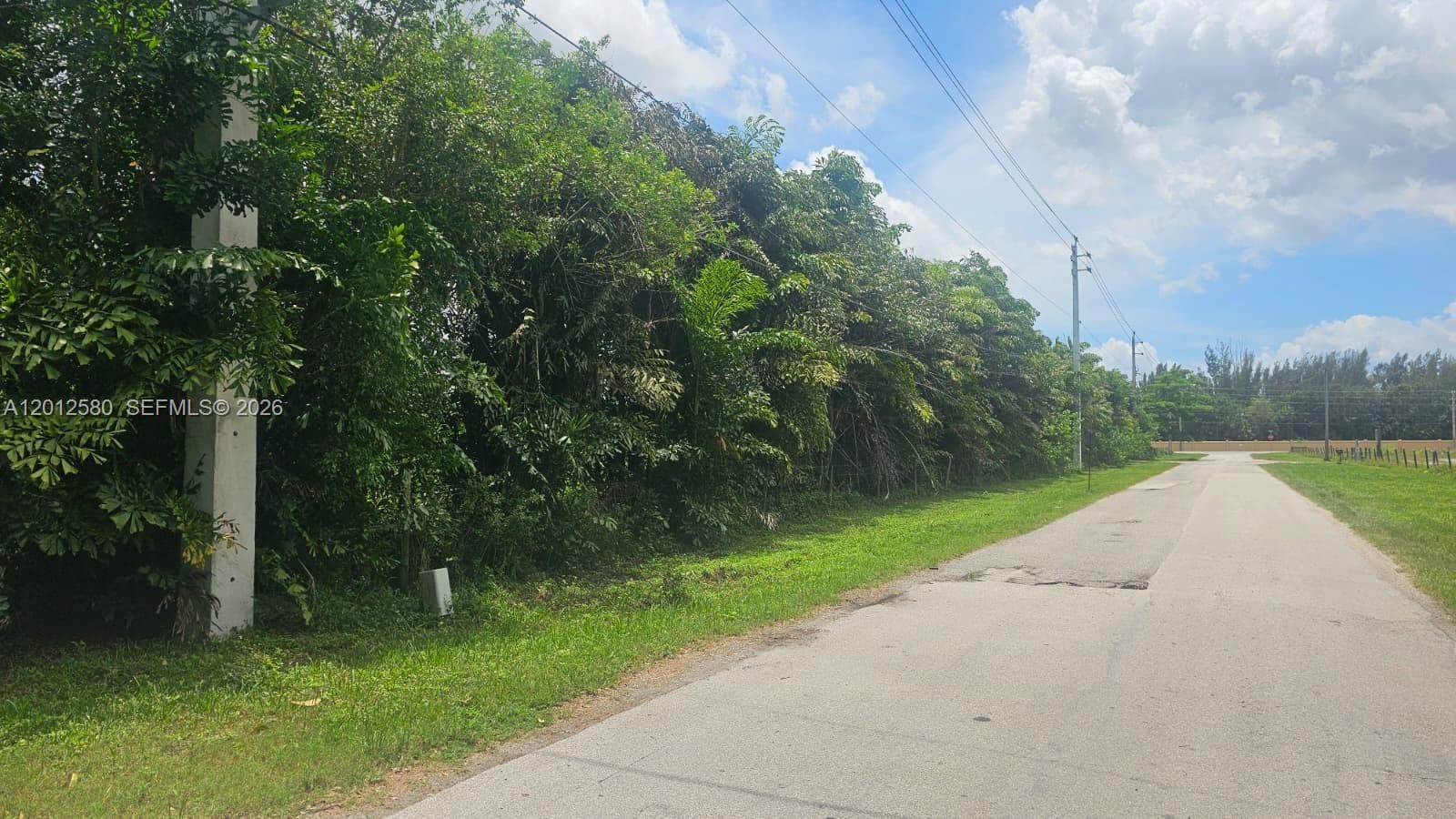 5800 SW 210th TERRACE, Southwest Ranches FL 33332