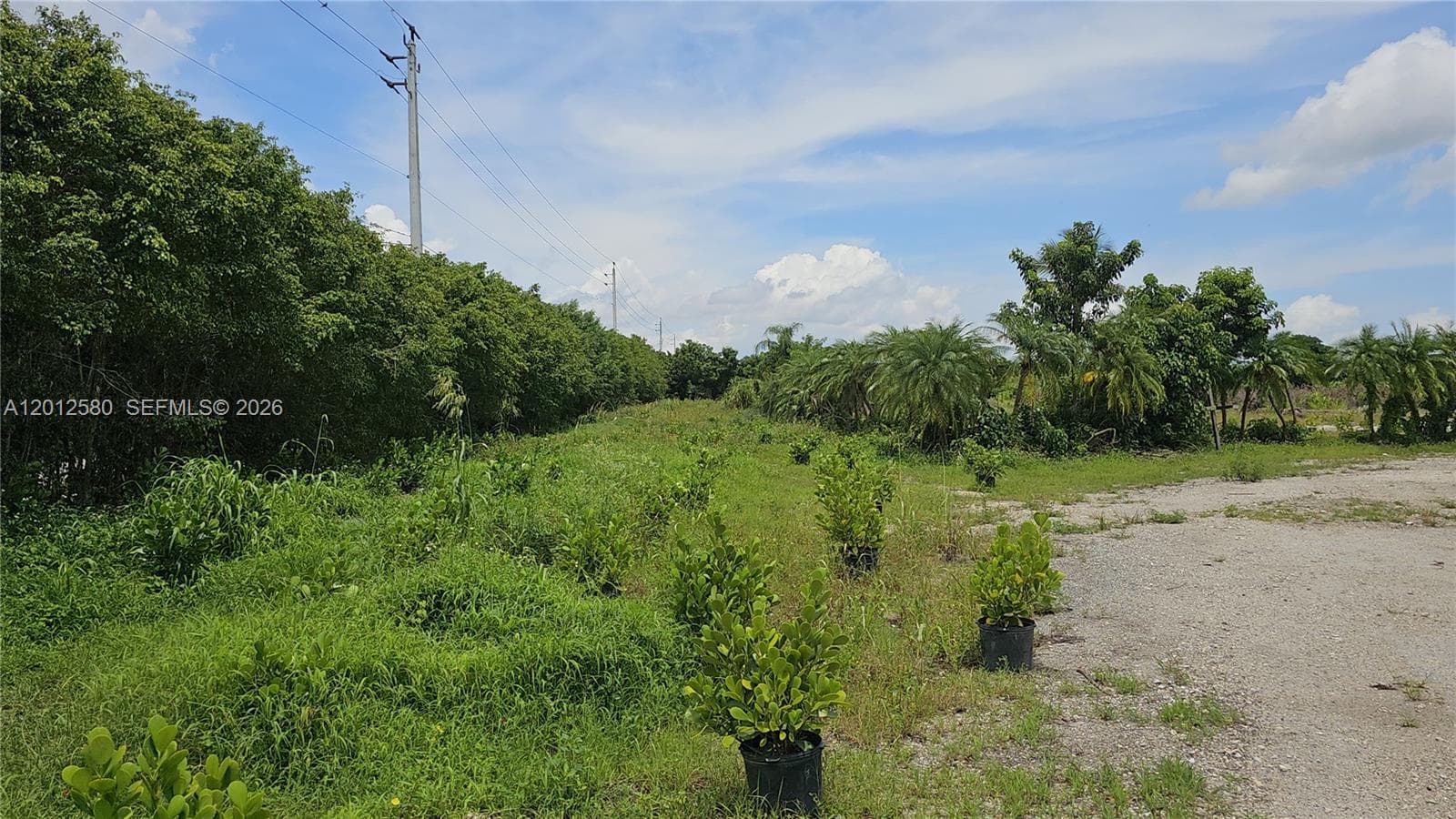 5800 SW 210th TERRACE, Southwest Ranches FL 33332