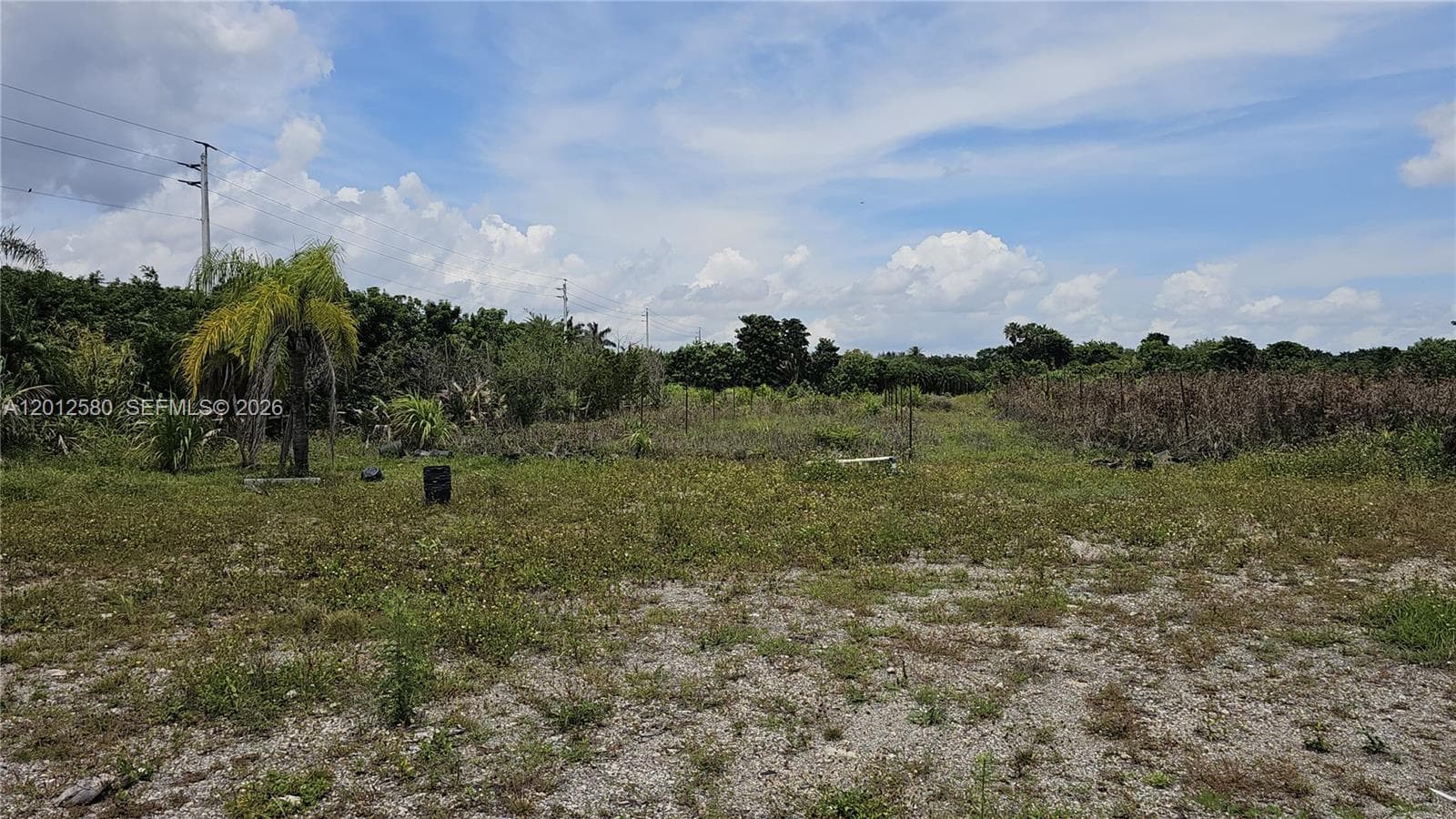 5800 SW 210th TERRACE, Southwest Ranches FL 33332