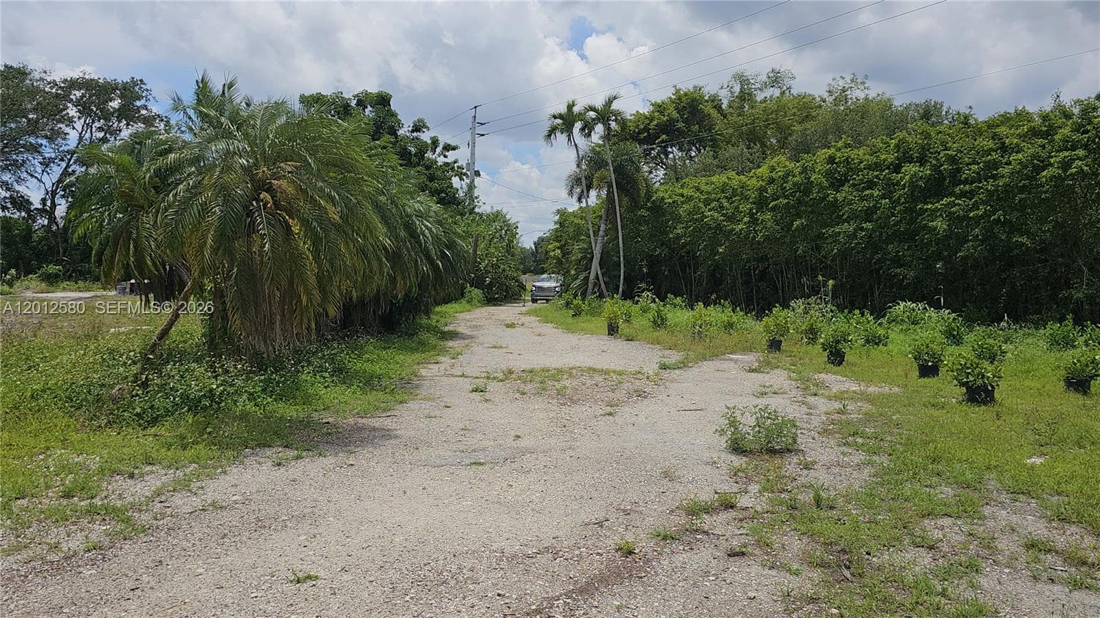 5800 SW 210th TERRACE, Southwest Ranches FL 33332