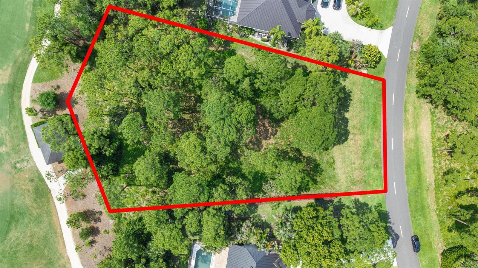 4-web-or-mls-DJI_20260502111929_0343_D c