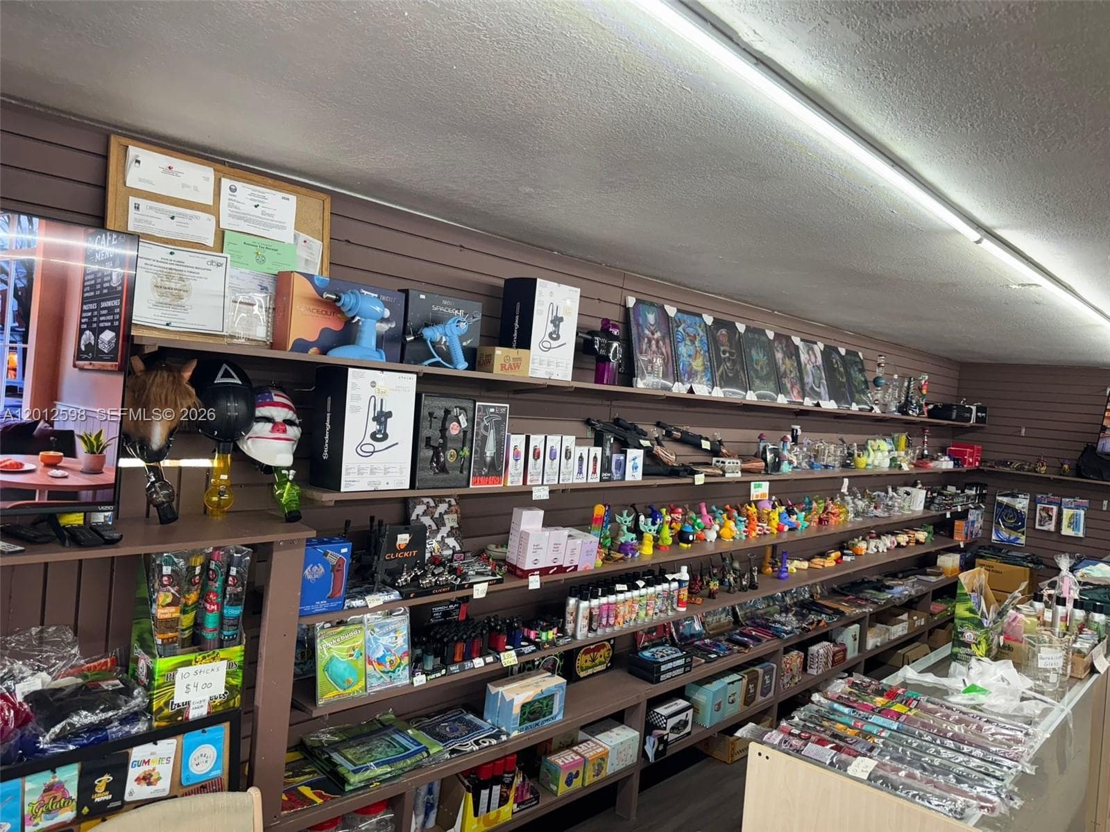 Clewiston, FL, 33440