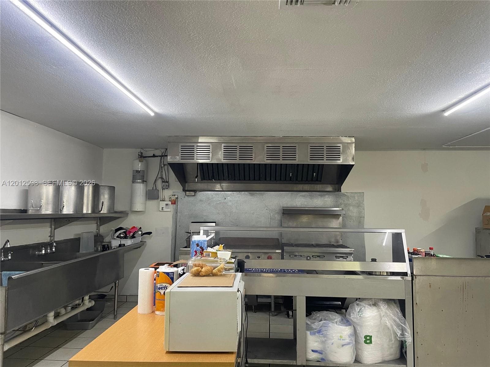 Clewiston, FL, 33440