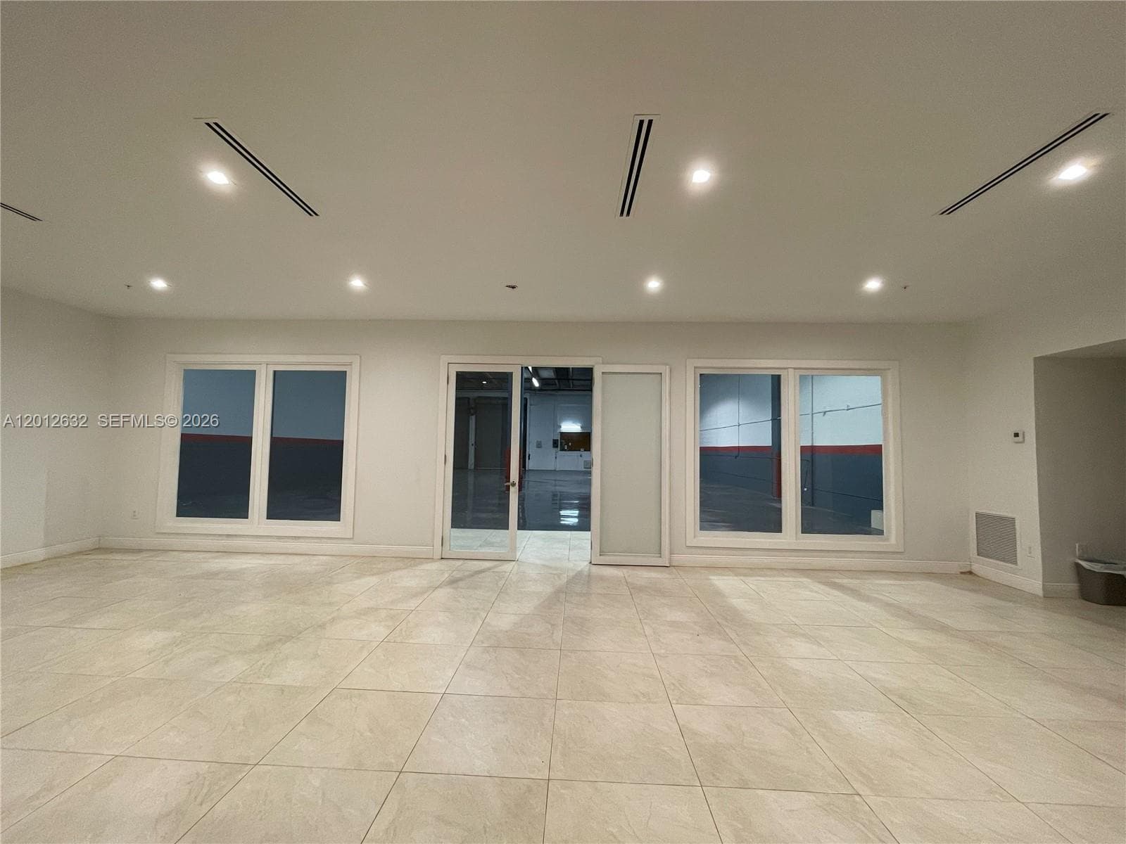 3004 NW 79th Ave # 3004, Doral FL 33122