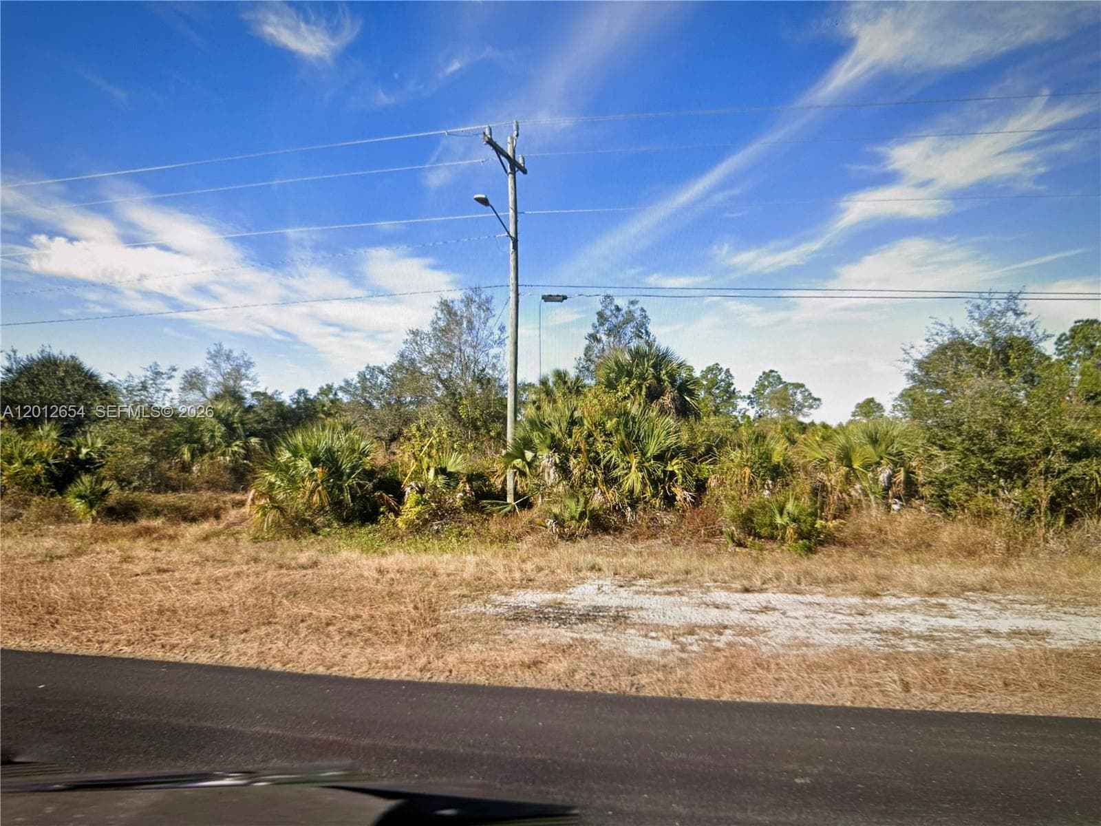 966 Jaguar BLVD, Lehigh Acres FL 33974