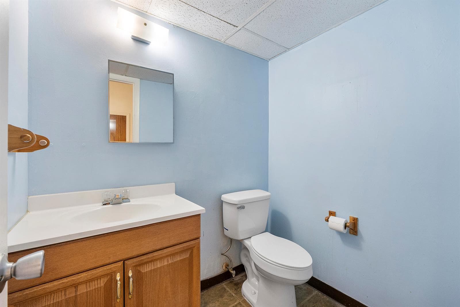 1881 Ne 26th St_006