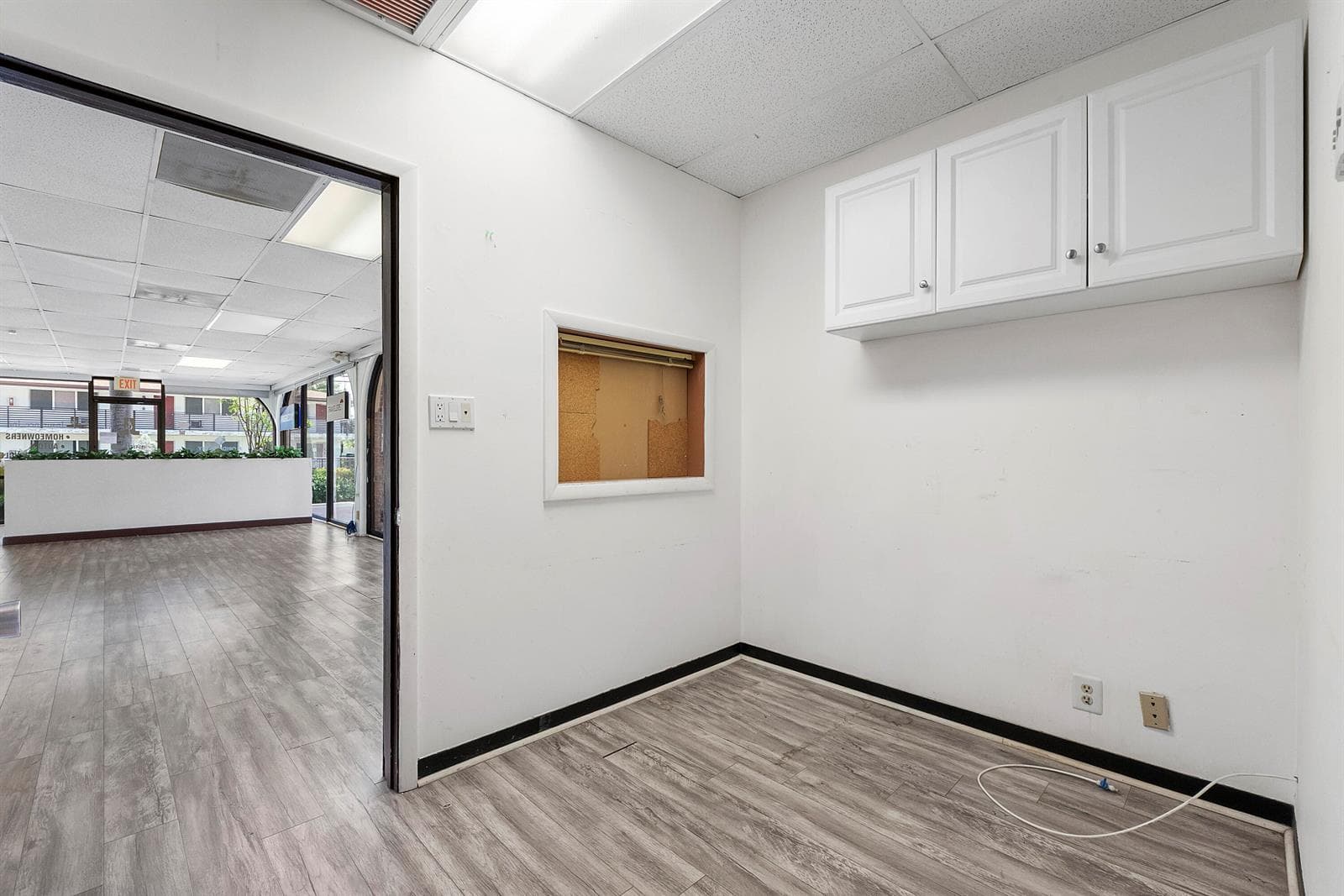 1881 Ne 26th St_007