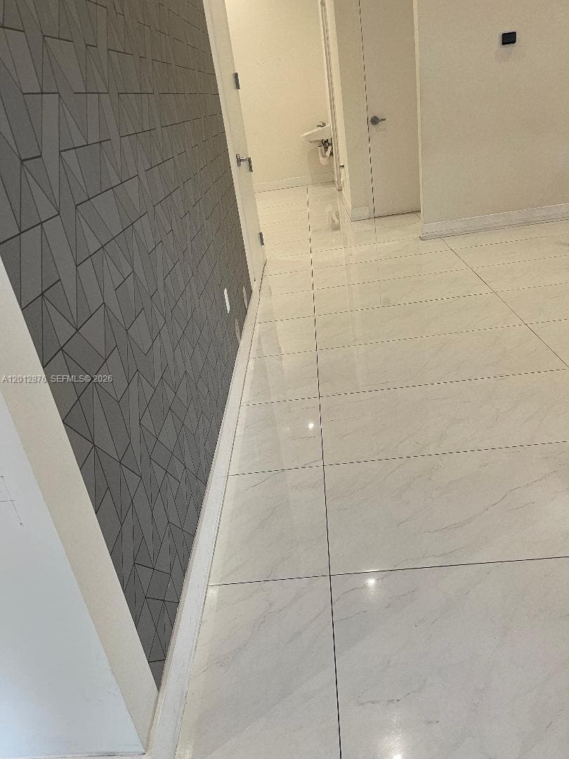 301 Altara Ave # 3J, Coral Gables FL 33146