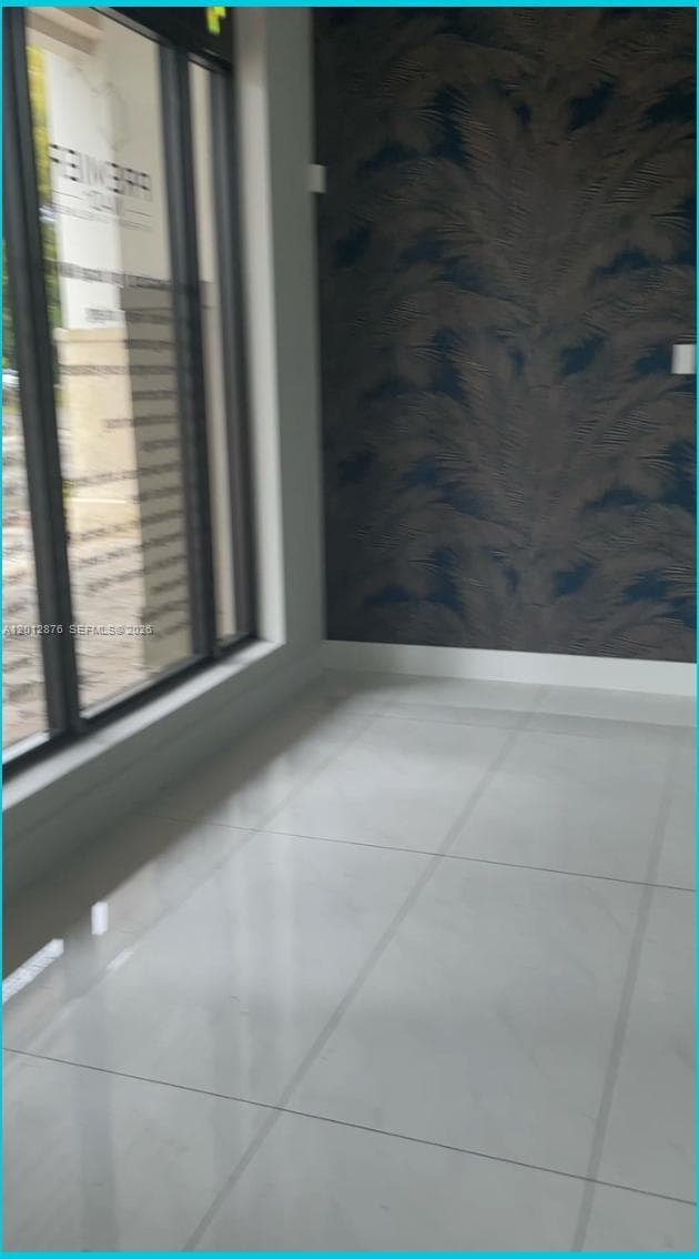 301 Altara Ave # 3J, Coral Gables FL 33146