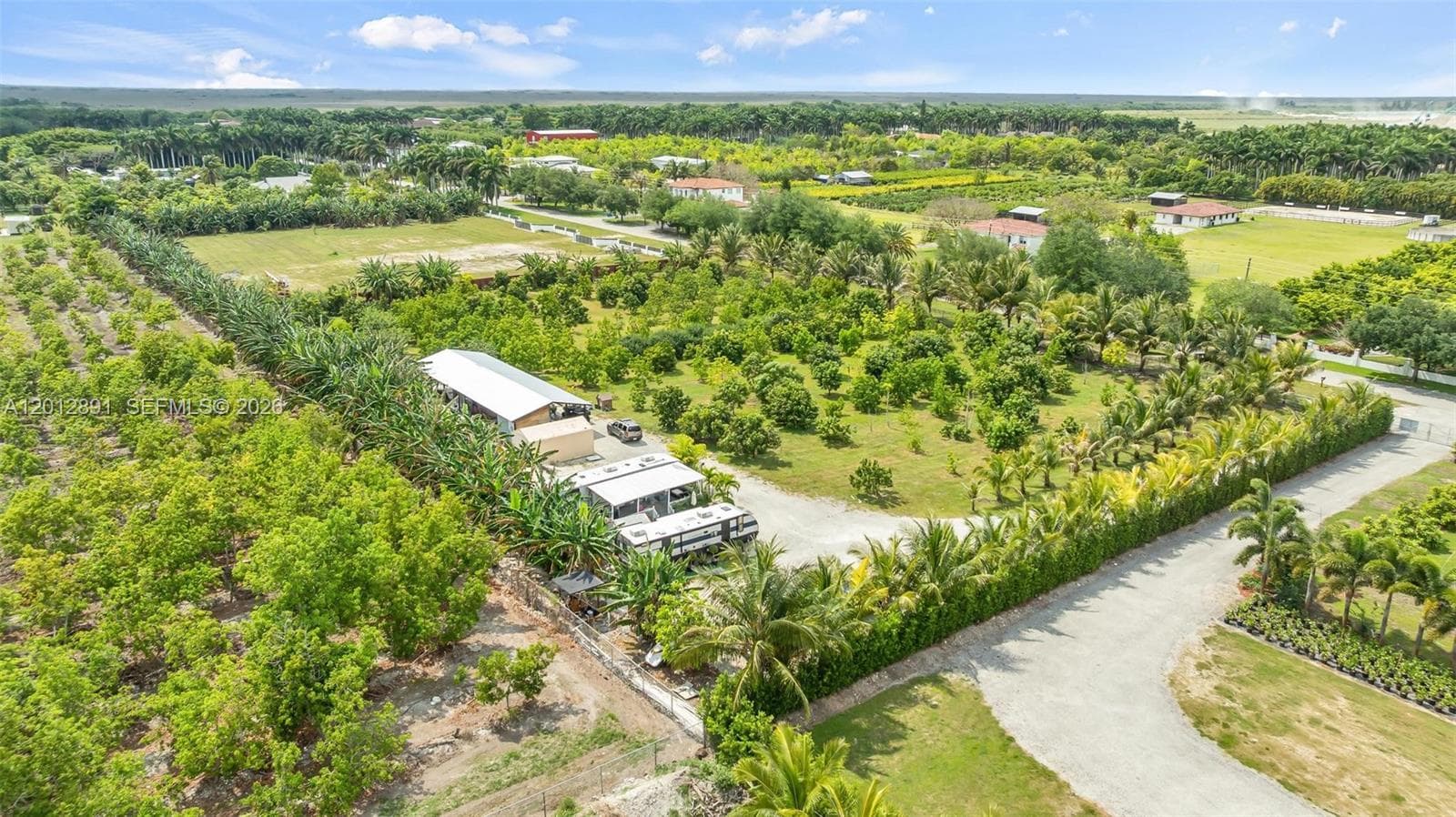 104 SW st, Miami FL 33196