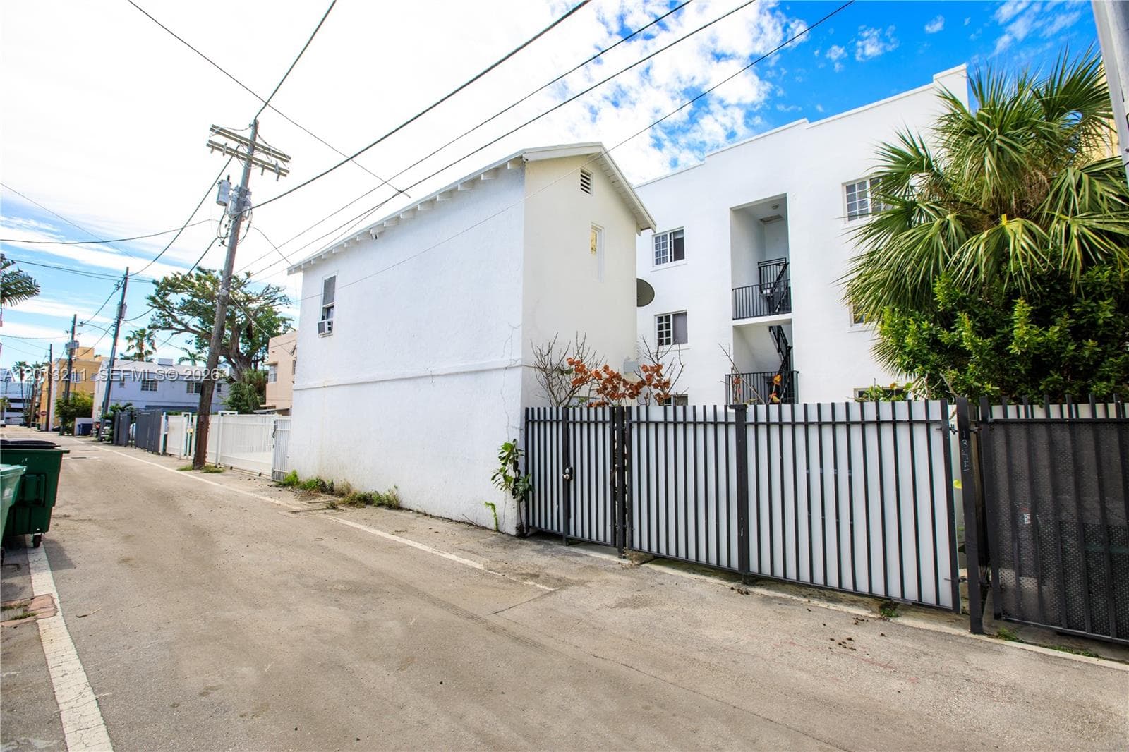 1345 Pennsylvania Ave, Miami Beach FL 33139