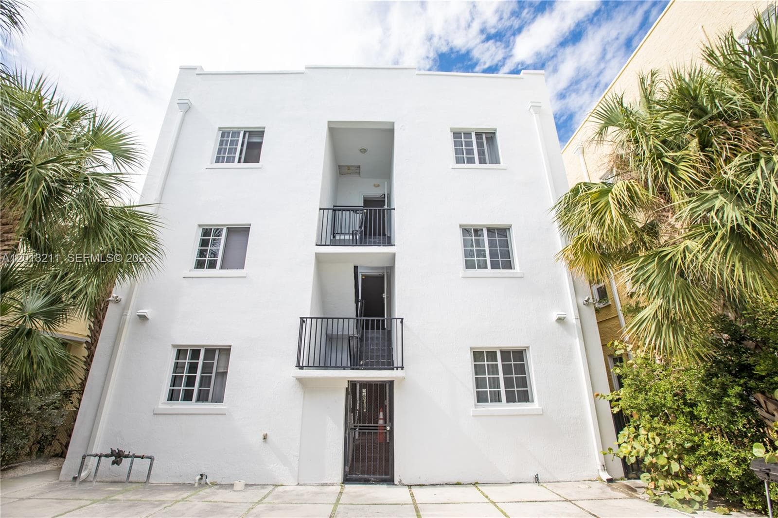 1345 Pennsylvania Ave, Miami Beach FL 33139