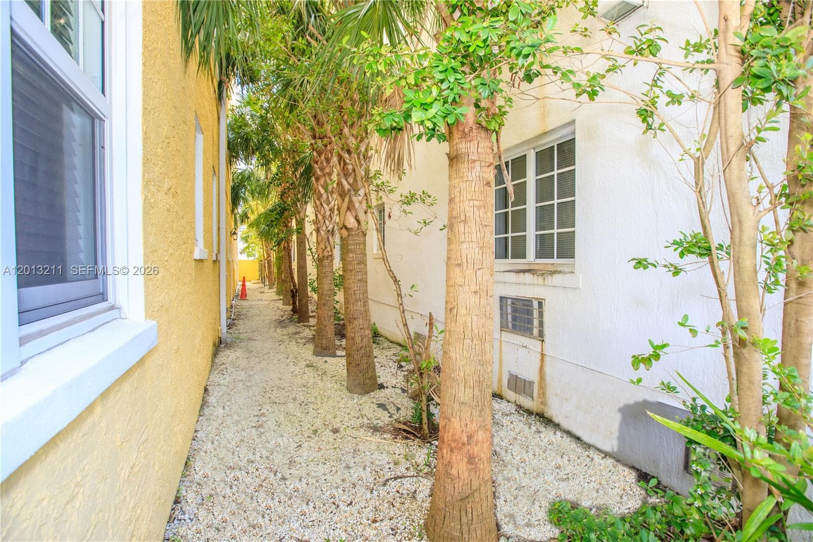 1345 Pennsylvania Ave, Miami Beach FL 33139