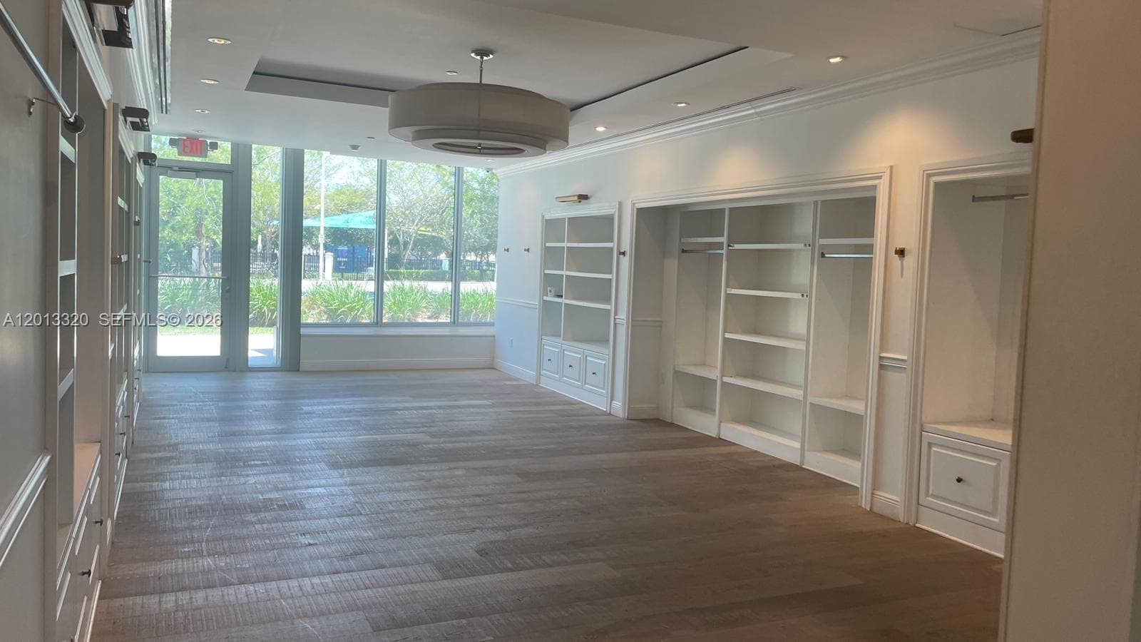 1201 20th St # 7, Miami Beach FL 33139