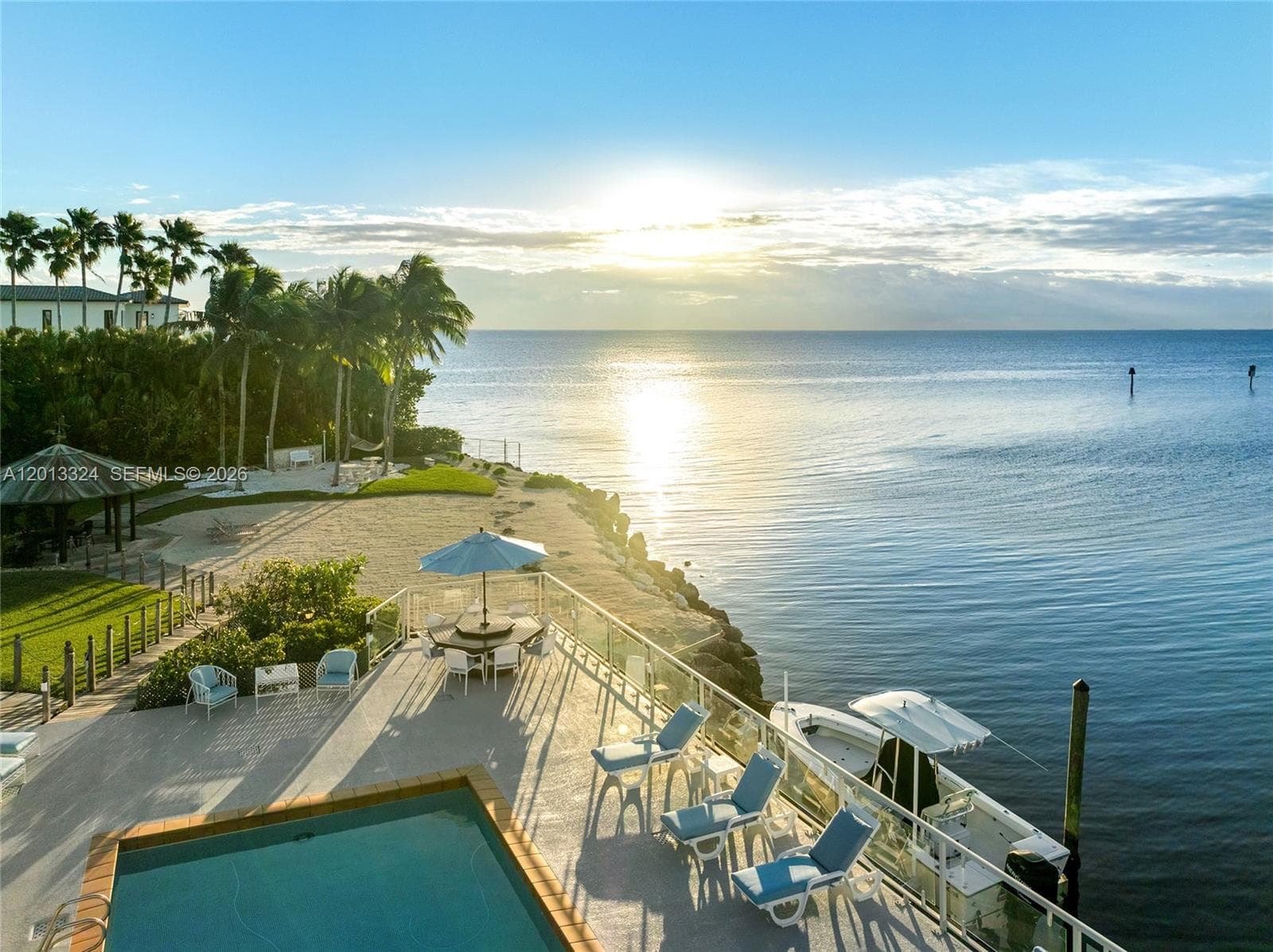 720 Lugo Ave, Coral Gables FL 33156